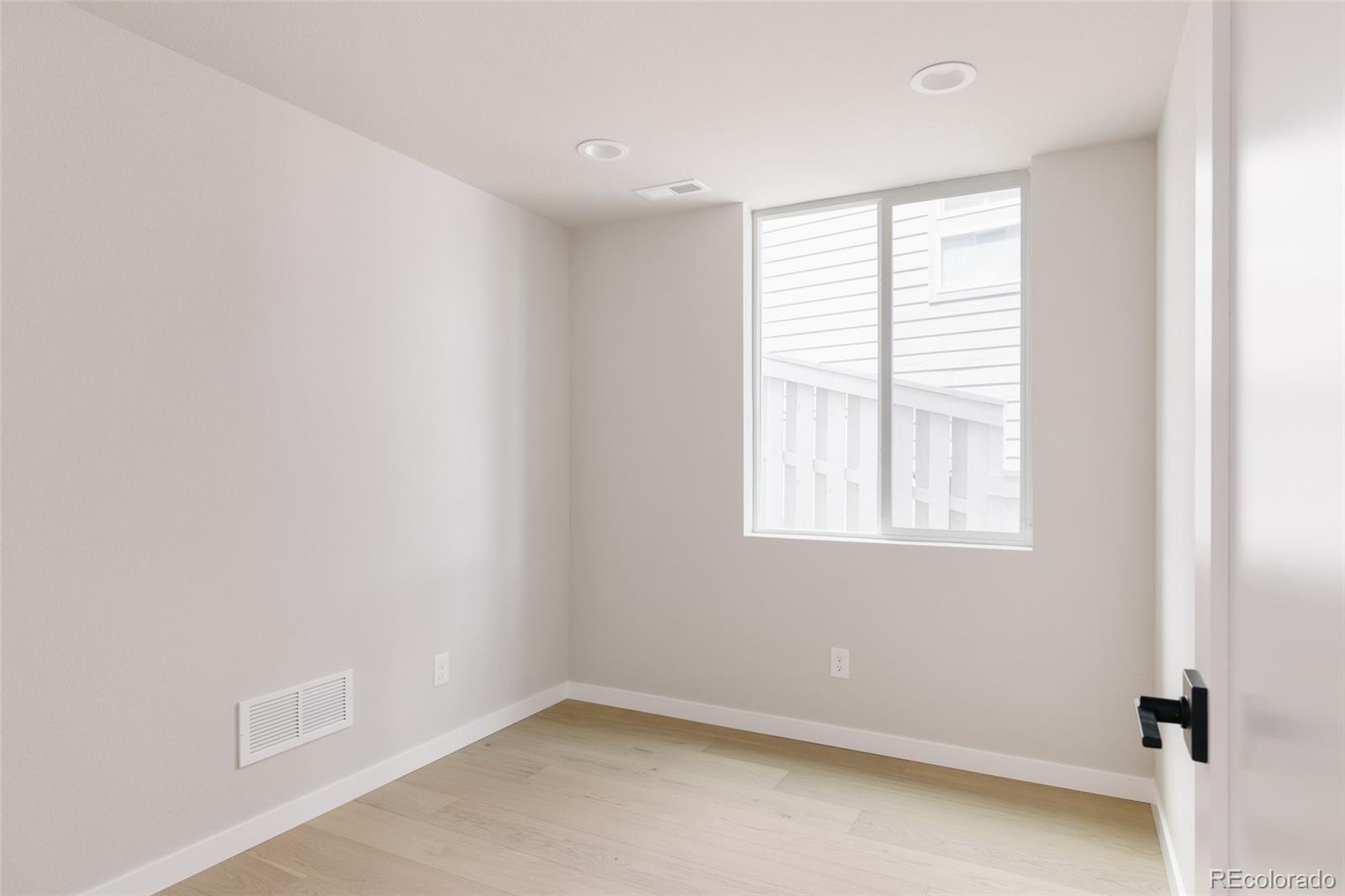 MLS Image #4 for 11395  alla breve circle,lone tree, Colorado