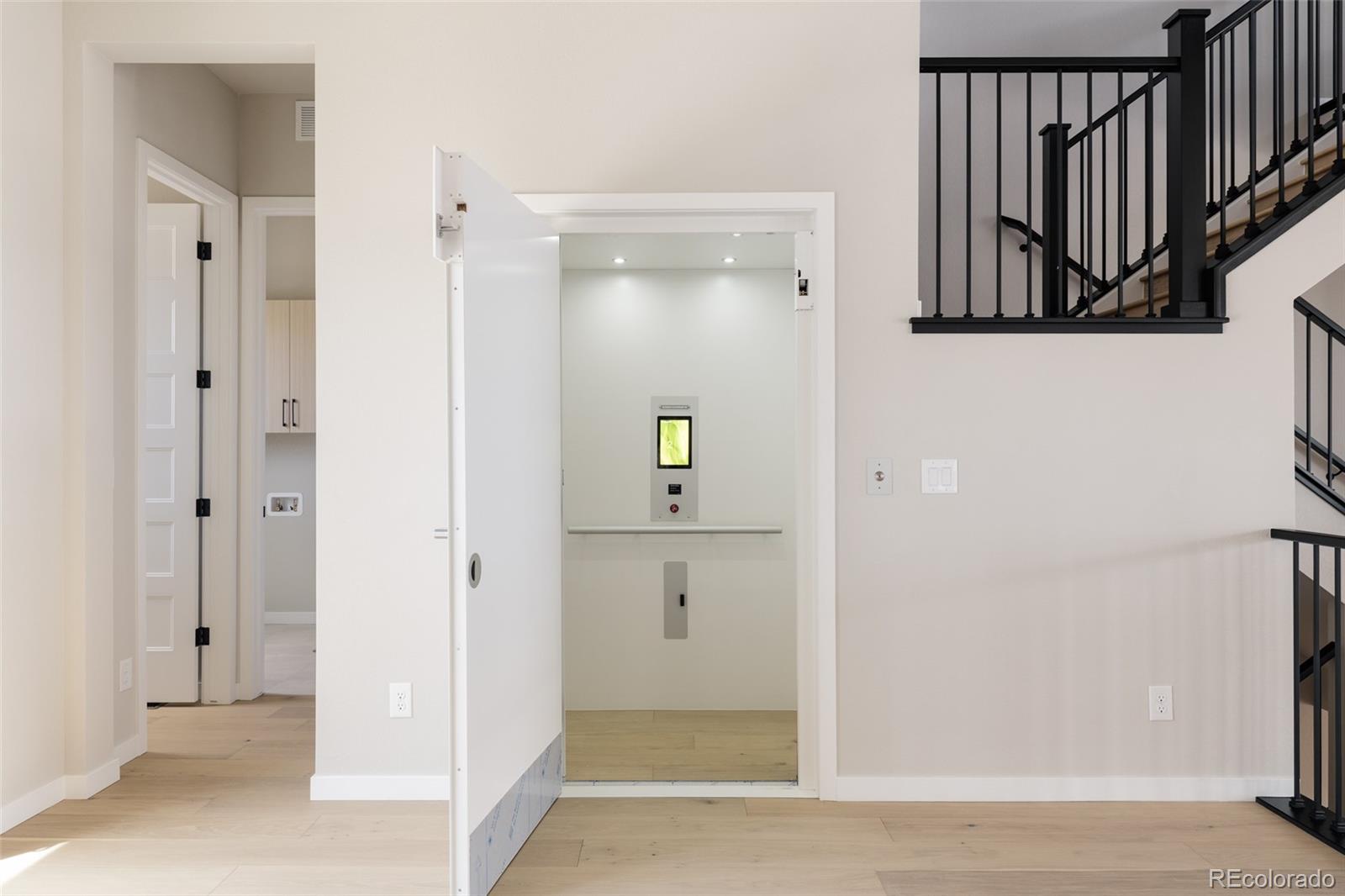 MLS Image #7 for 11395  alla breve circle,lone tree, Colorado