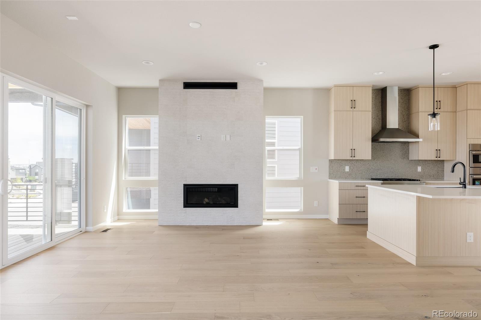 MLS Image #8 for 11395  alla breve circle,lone tree, Colorado