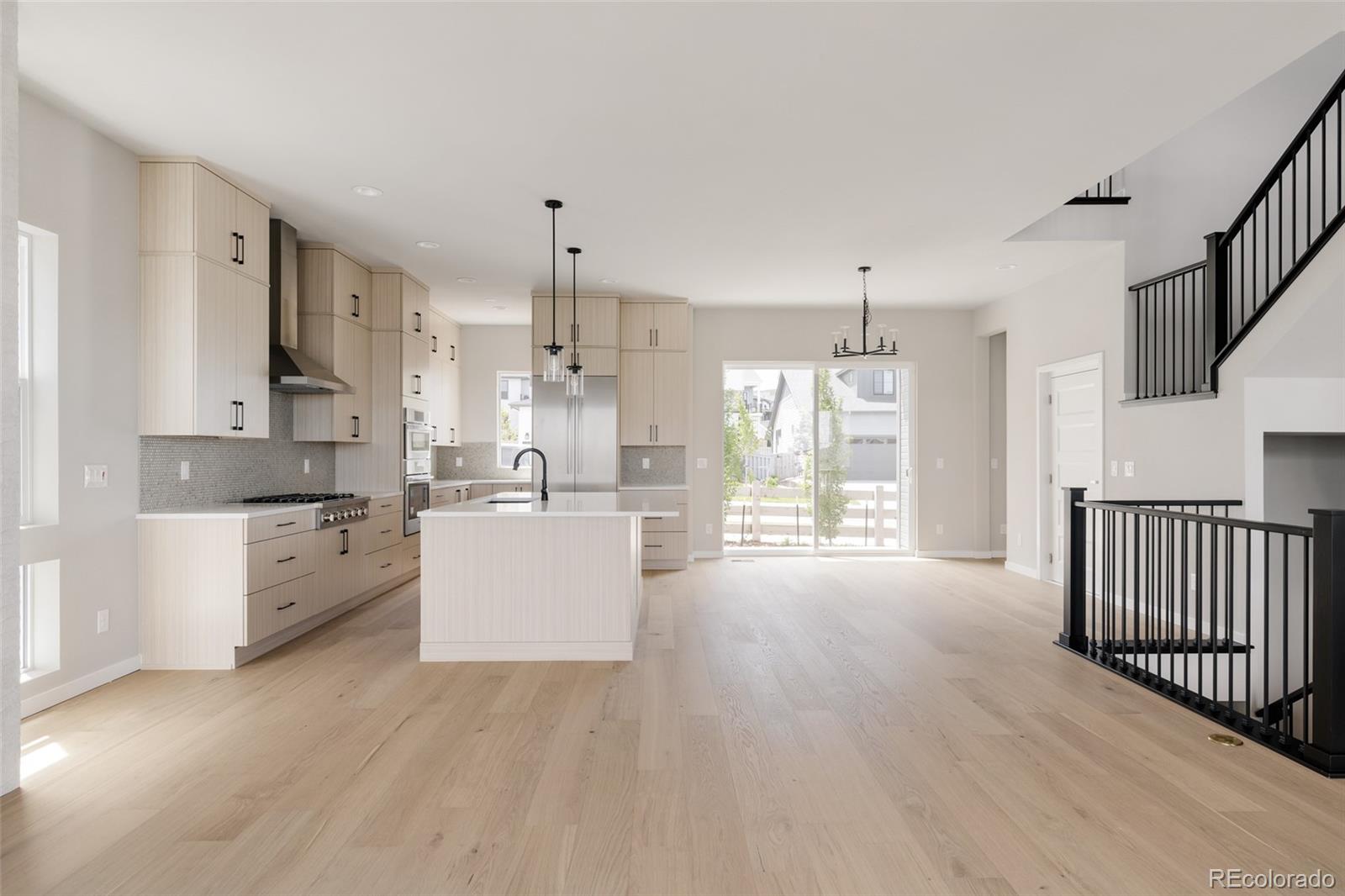 MLS Image #9 for 11395  alla breve circle,lone tree, Colorado