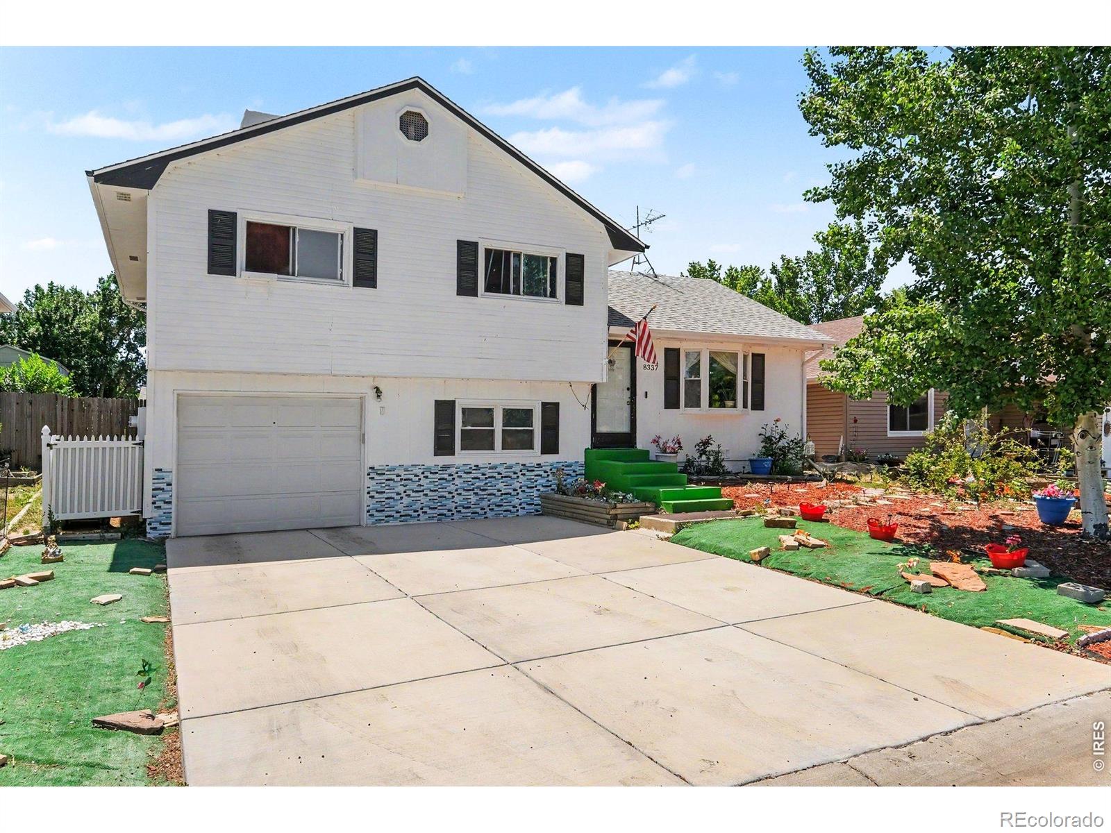 MLS Image #0 for 8337  medicine bow circle,fort collins, Colorado