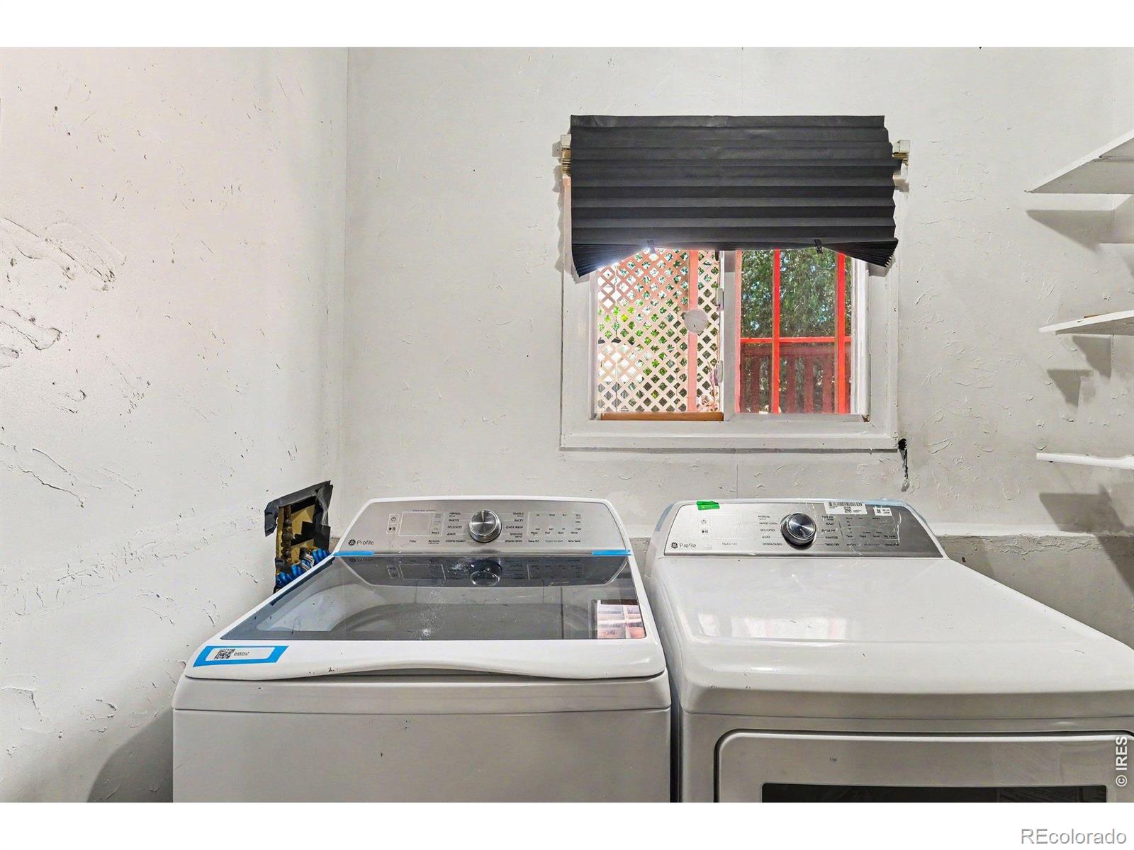 MLS Image #10 for 8337  medicine bow circle,fort collins, Colorado