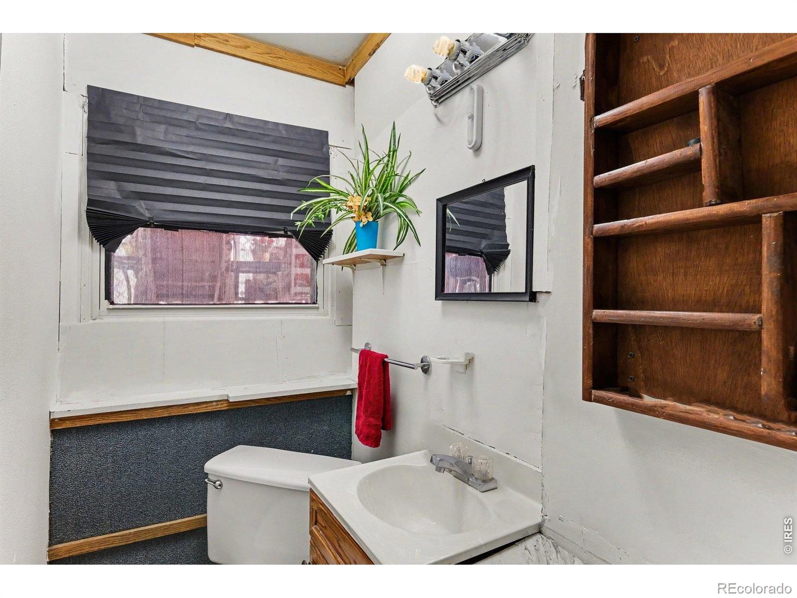 MLS Image #11 for 8337  medicine bow circle,fort collins, Colorado