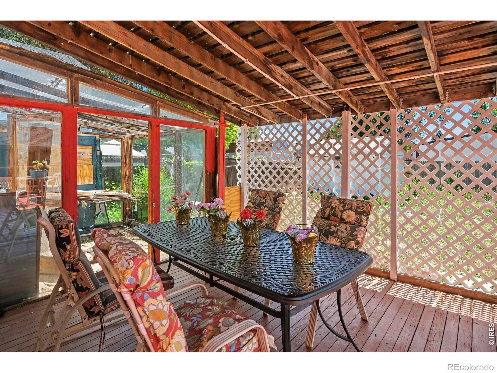 MLS Image #12 for 8337  medicine bow circle,fort collins, Colorado