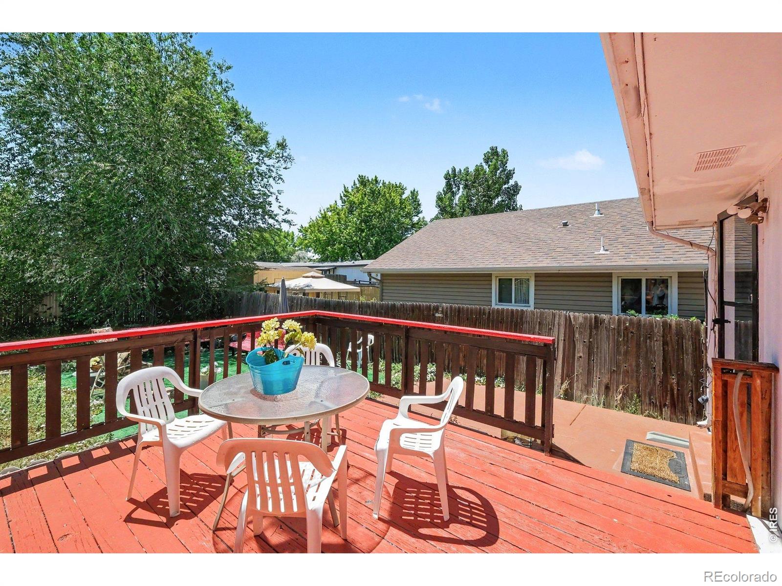 MLS Image #14 for 8337  medicine bow circle,fort collins, Colorado