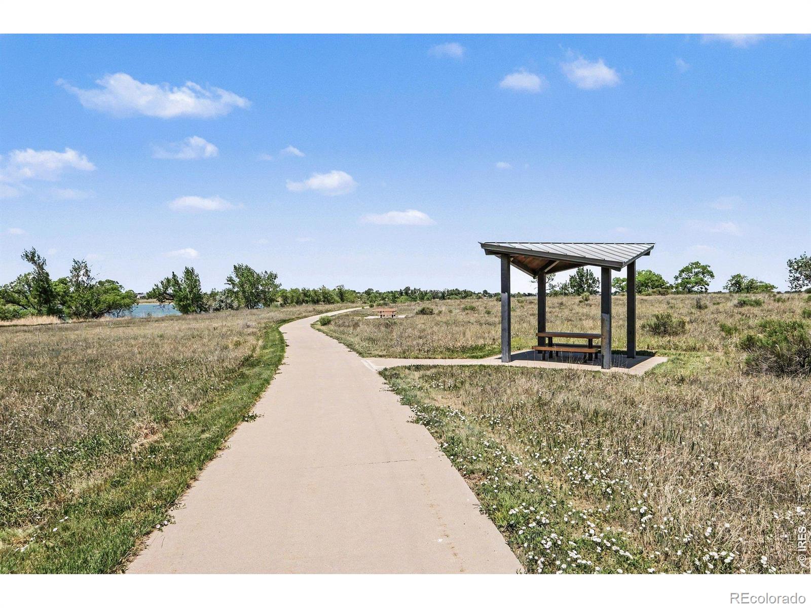 MLS Image #17 for 8337  medicine bow circle,fort collins, Colorado