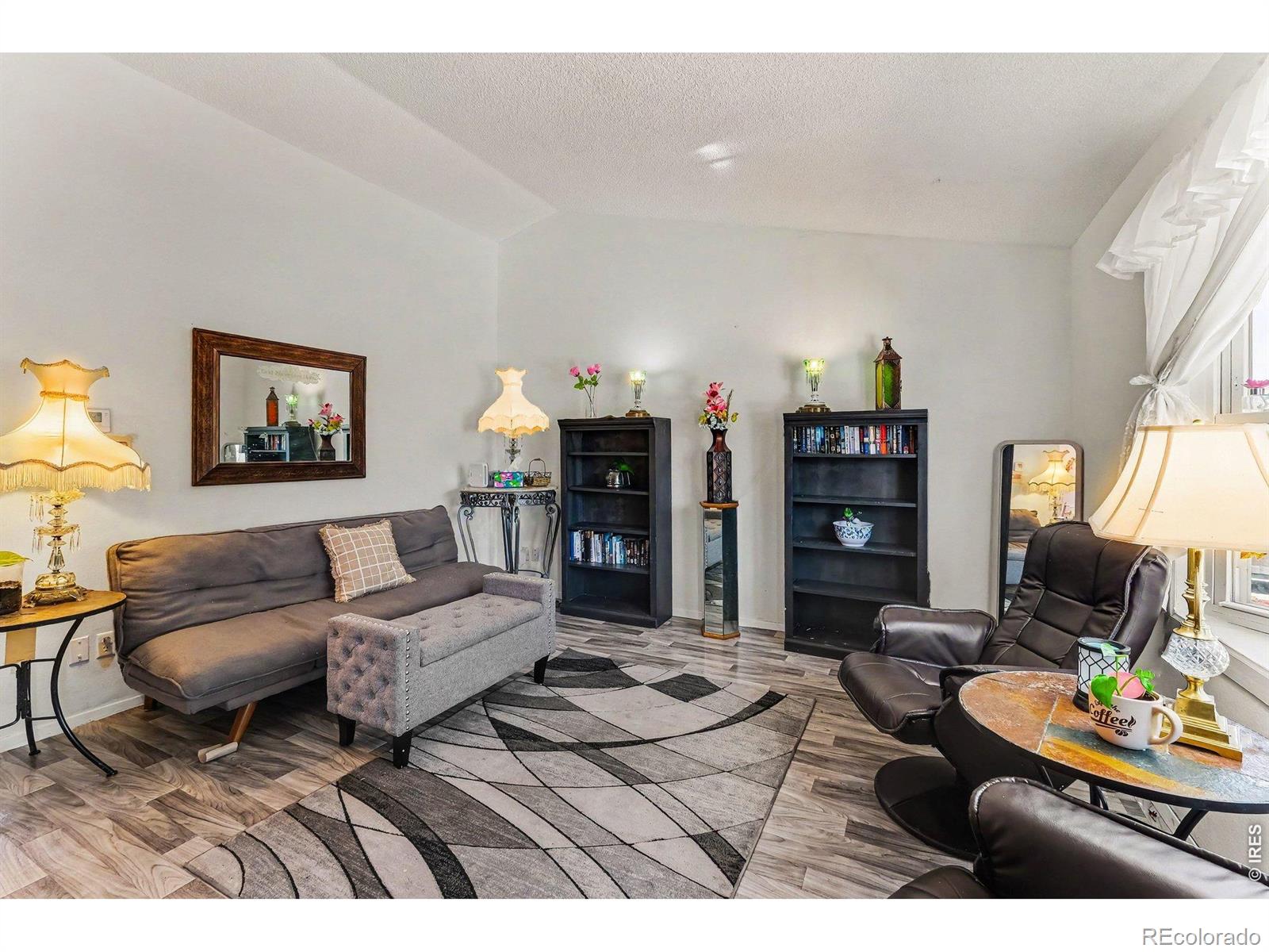 MLS Image #2 for 8337  medicine bow circle,fort collins, Colorado