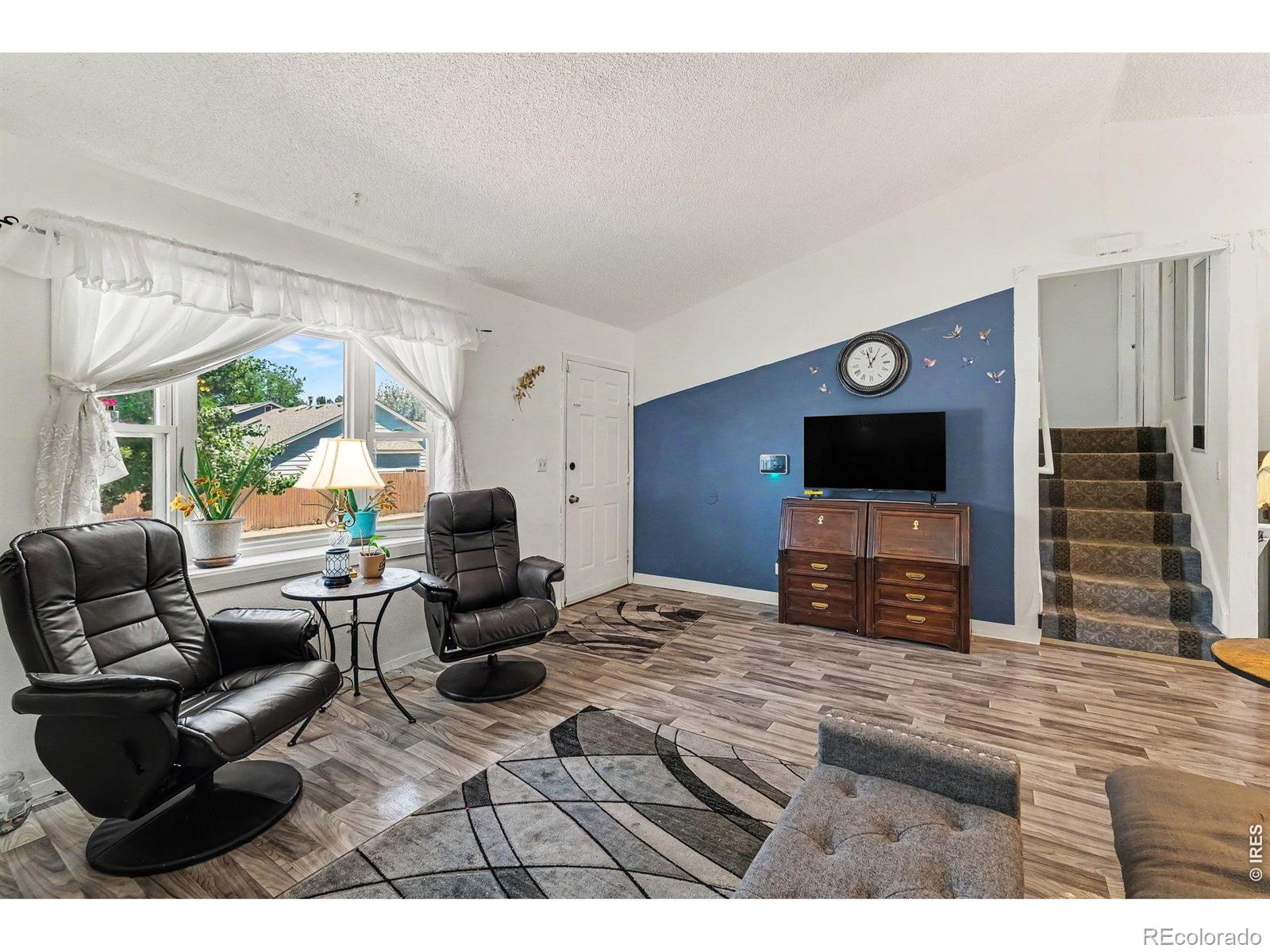 MLS Image #3 for 8337  medicine bow circle,fort collins, Colorado