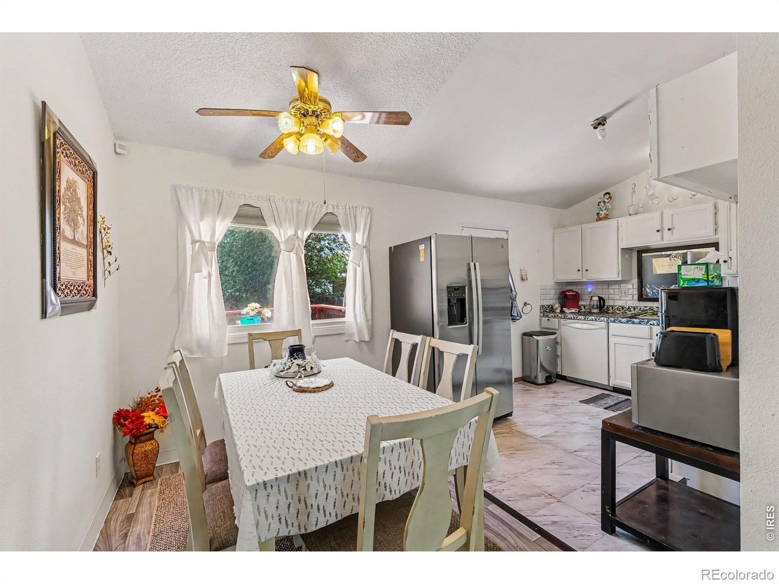 MLS Image #4 for 8337  medicine bow circle,fort collins, Colorado