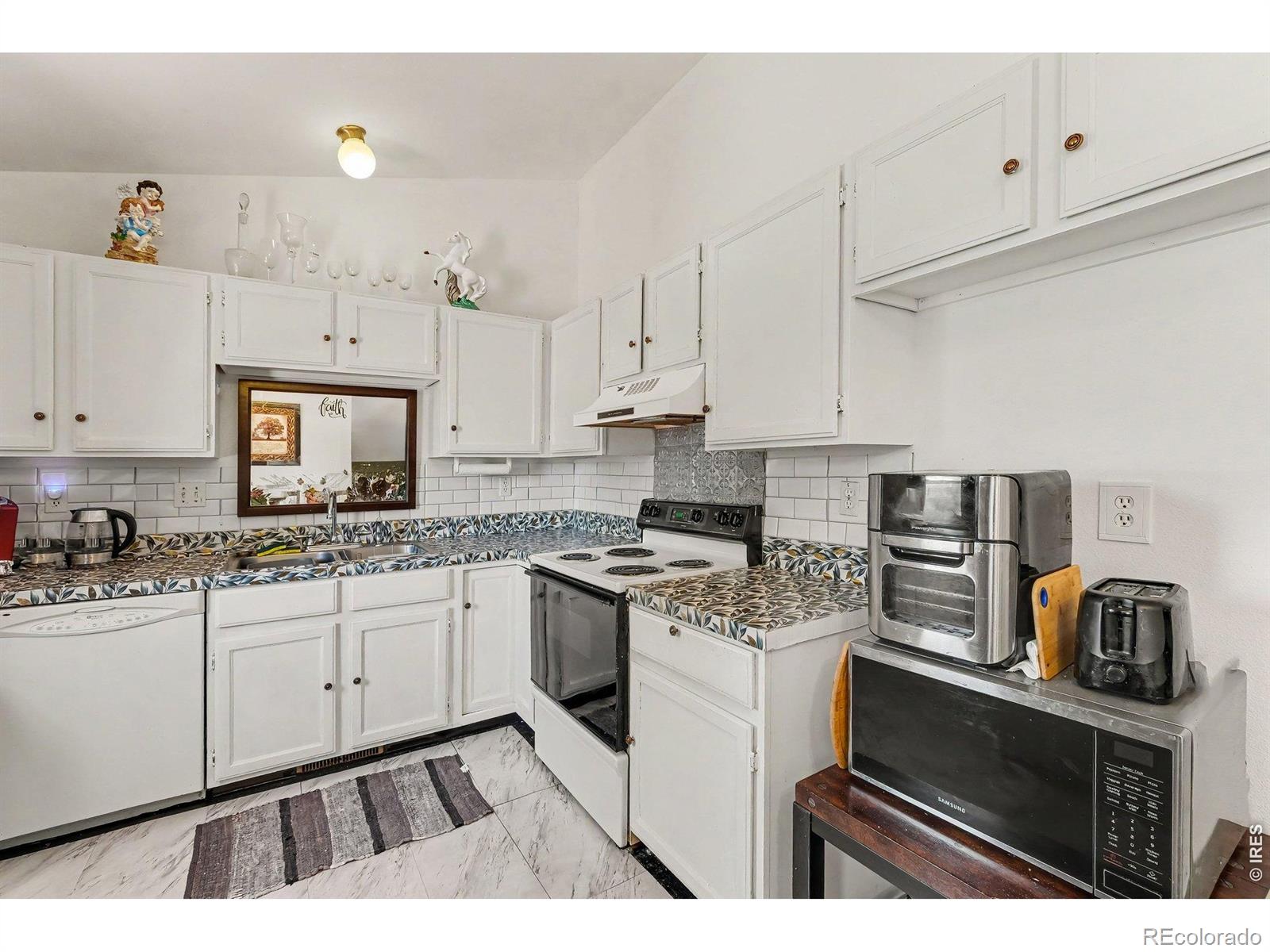 MLS Image #5 for 8337  medicine bow circle,fort collins, Colorado