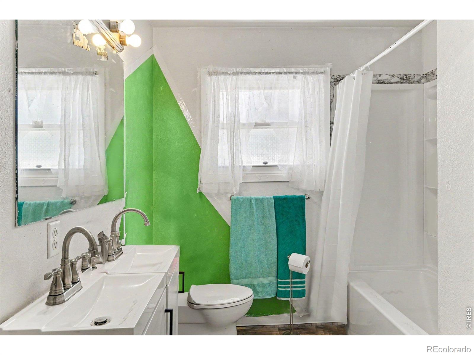 MLS Image #6 for 8337  medicine bow circle,fort collins, Colorado
