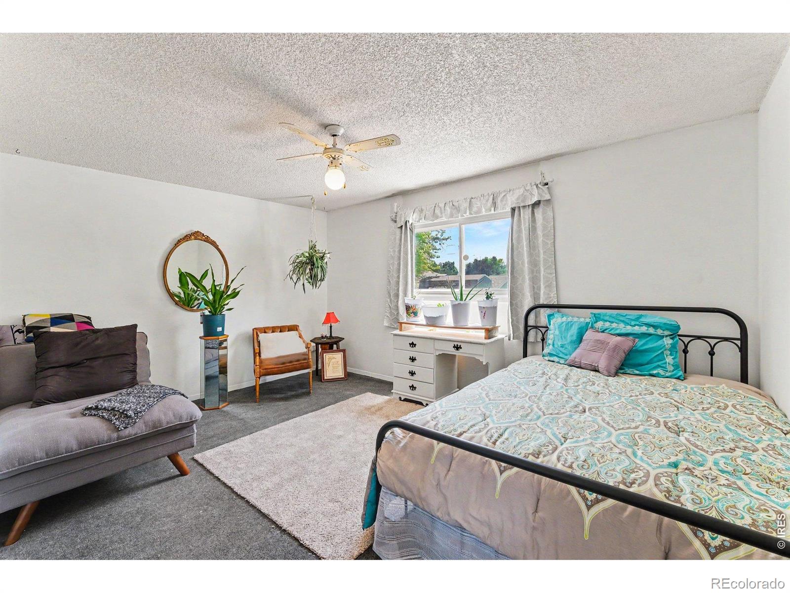MLS Image #7 for 8337  medicine bow circle,fort collins, Colorado