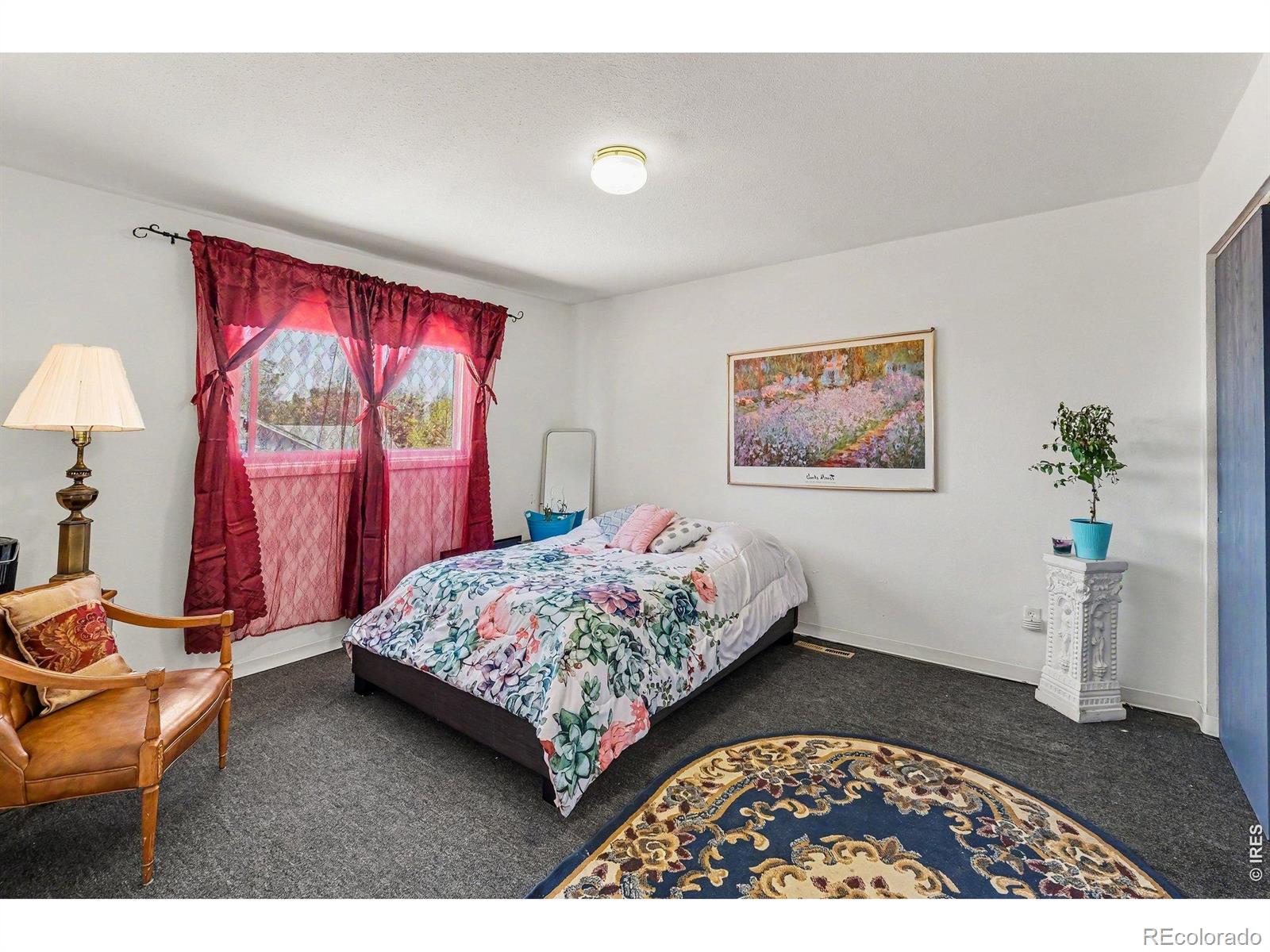 MLS Image #8 for 8337  medicine bow circle,fort collins, Colorado