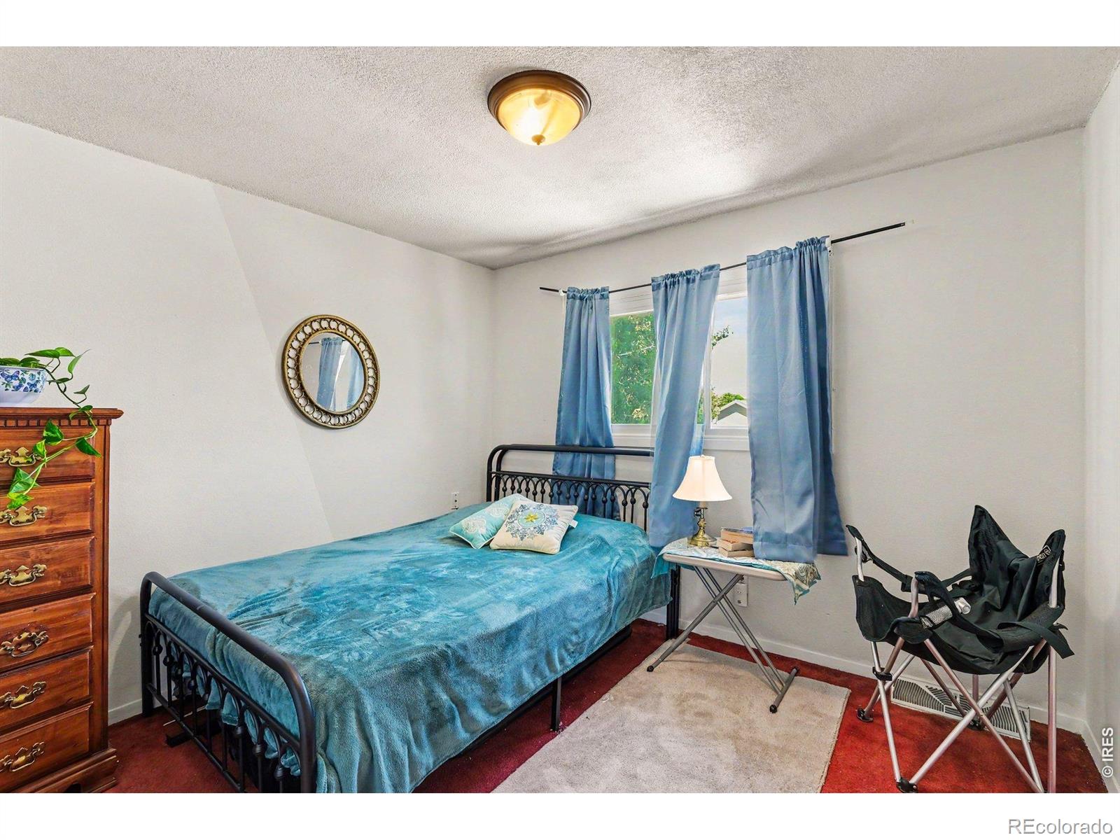 MLS Image #9 for 8337  medicine bow circle,fort collins, Colorado