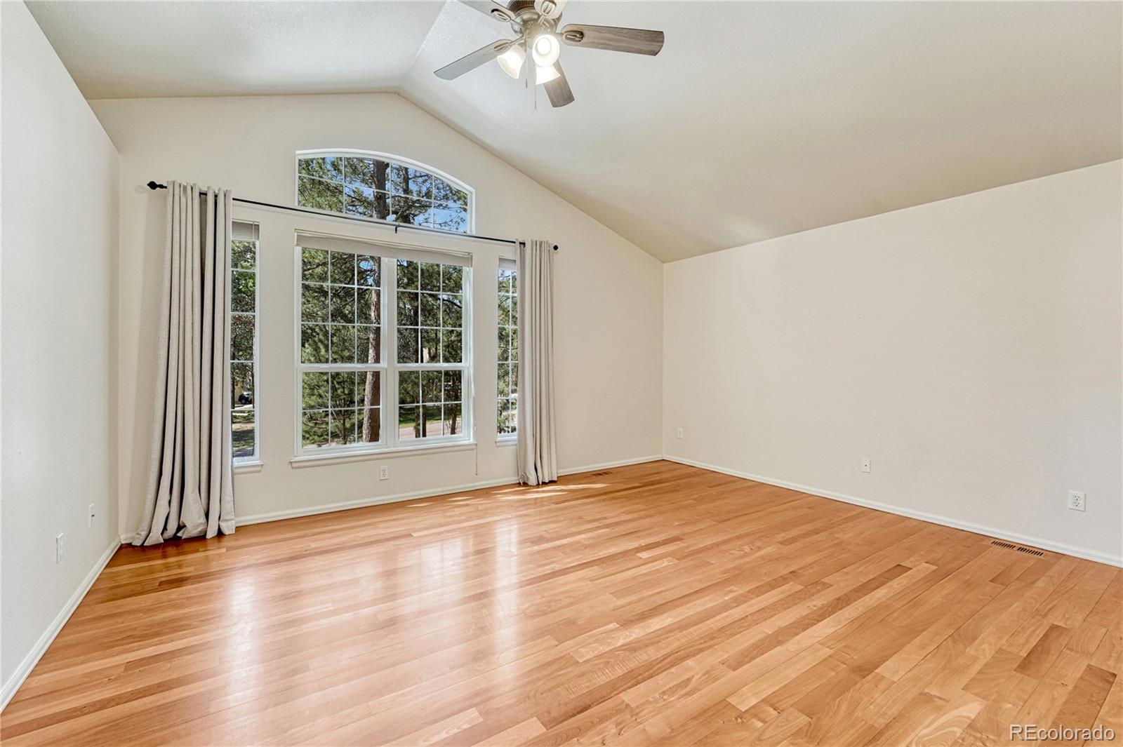 MLS Image #13 for 15849  longmeadow lane,colorado springs, Colorado