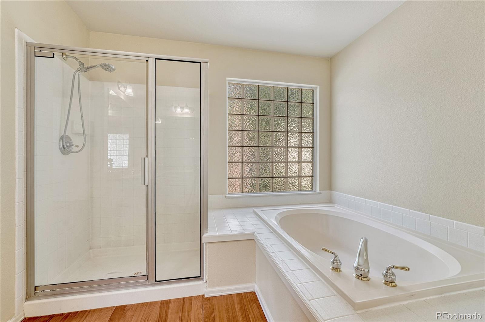MLS Image #15 for 15849  longmeadow lane,colorado springs, Colorado