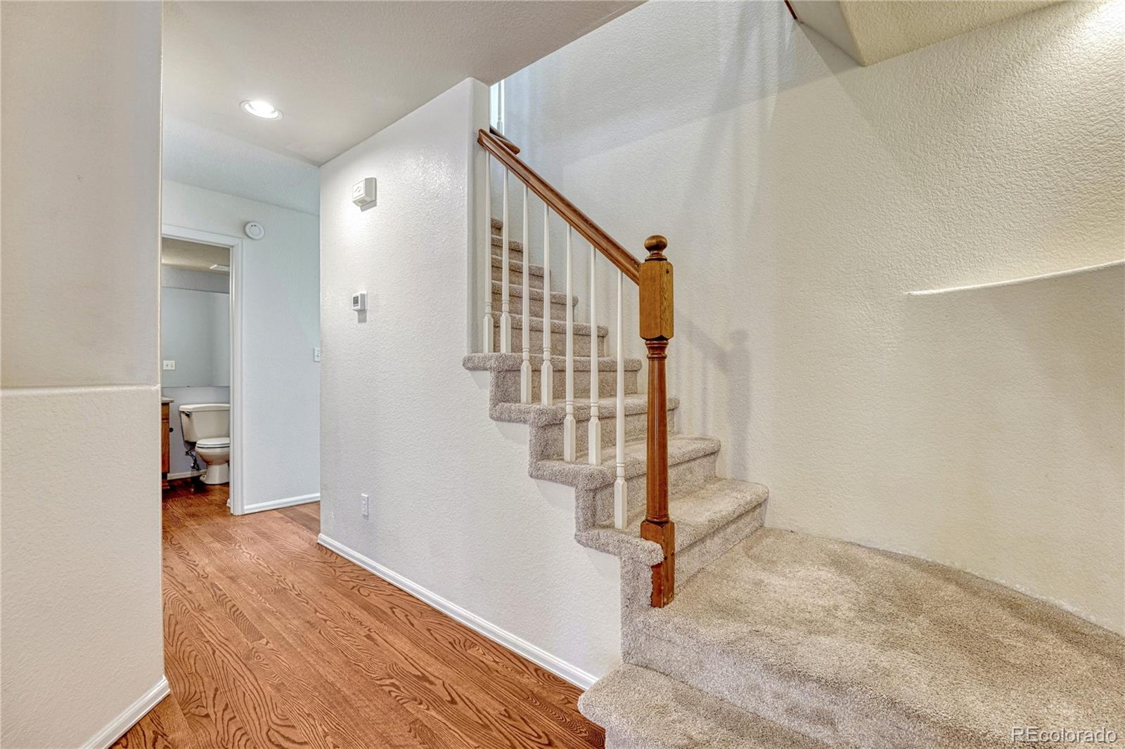 MLS Image #16 for 15849  longmeadow lane,colorado springs, Colorado