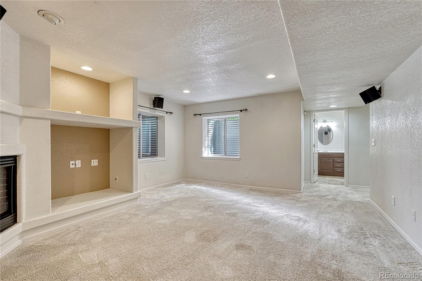 MLS Image #19 for 15849  longmeadow lane,colorado springs, Colorado