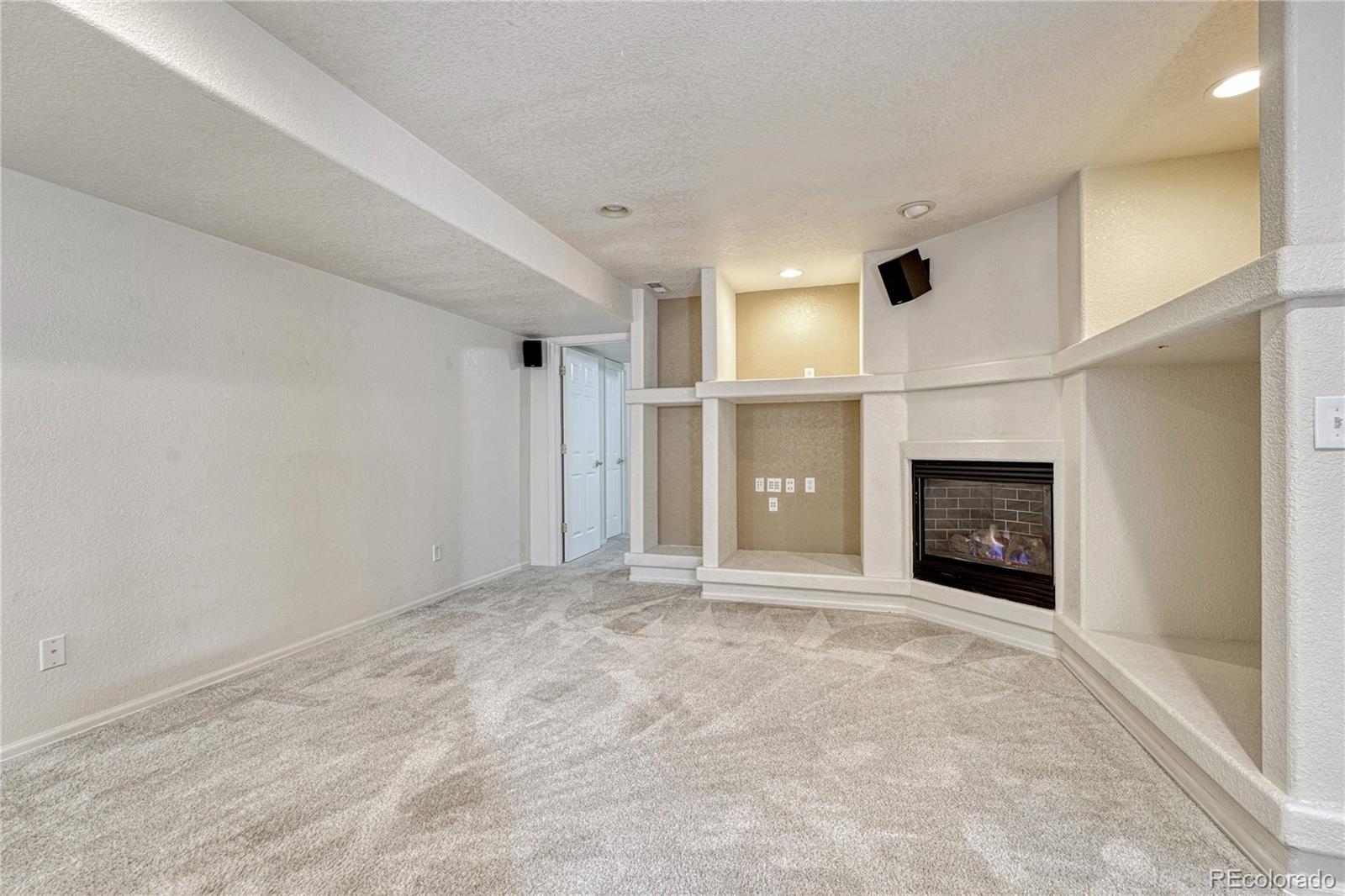 MLS Image #21 for 15849  longmeadow lane,colorado springs, Colorado