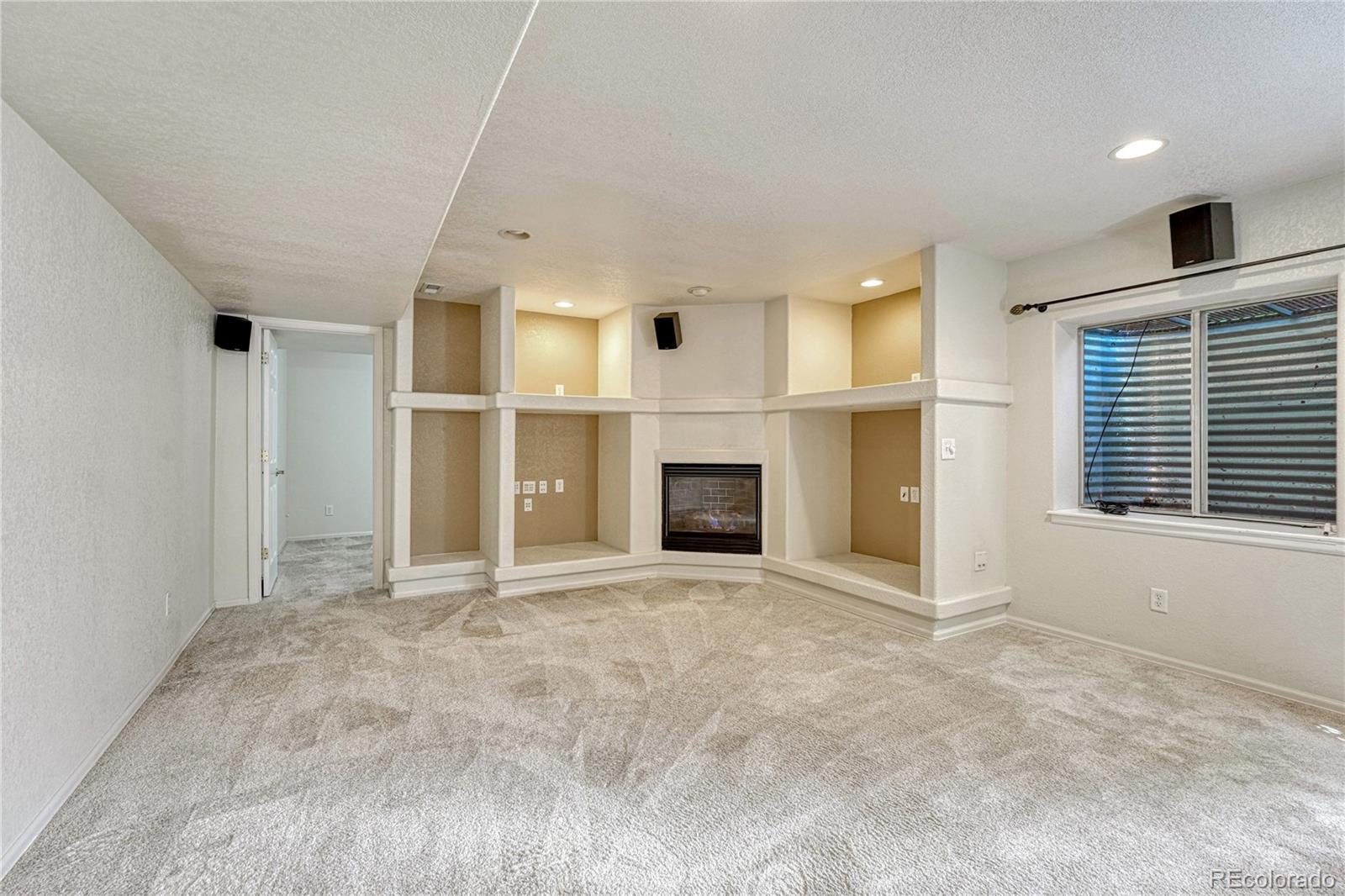MLS Image #22 for 15849  longmeadow lane,colorado springs, Colorado