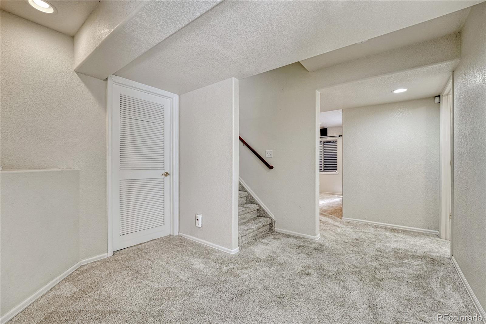 MLS Image #23 for 15849  longmeadow lane,colorado springs, Colorado