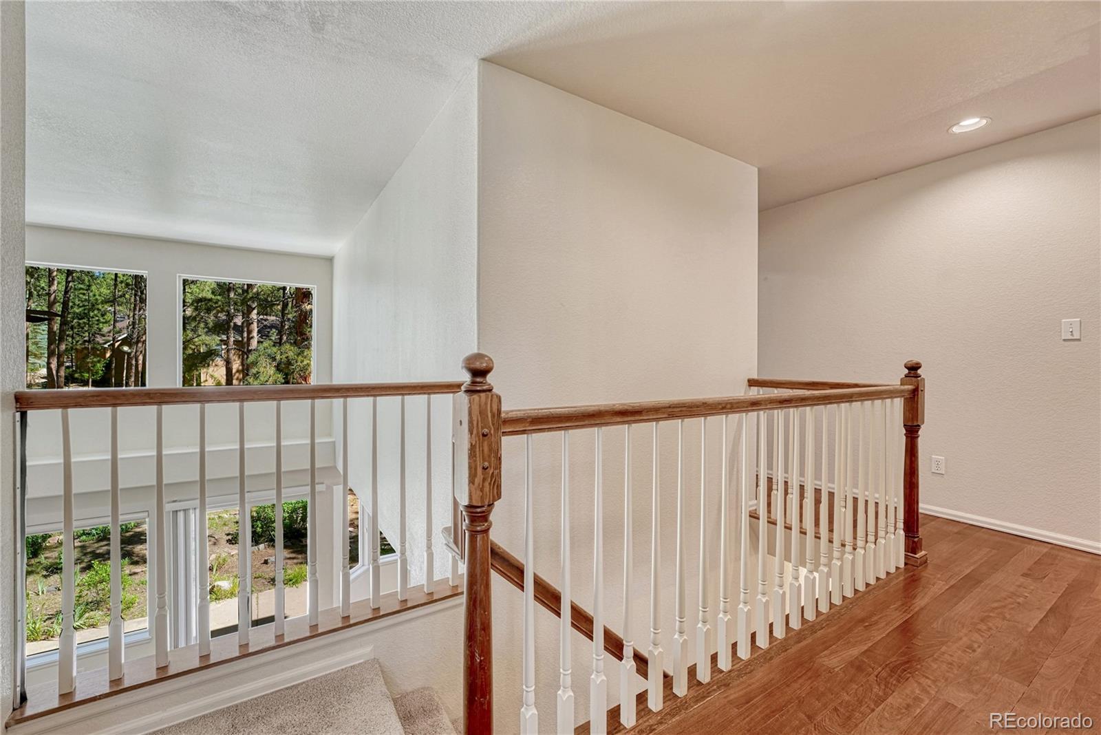 MLS Image #24 for 15849  longmeadow lane,colorado springs, Colorado