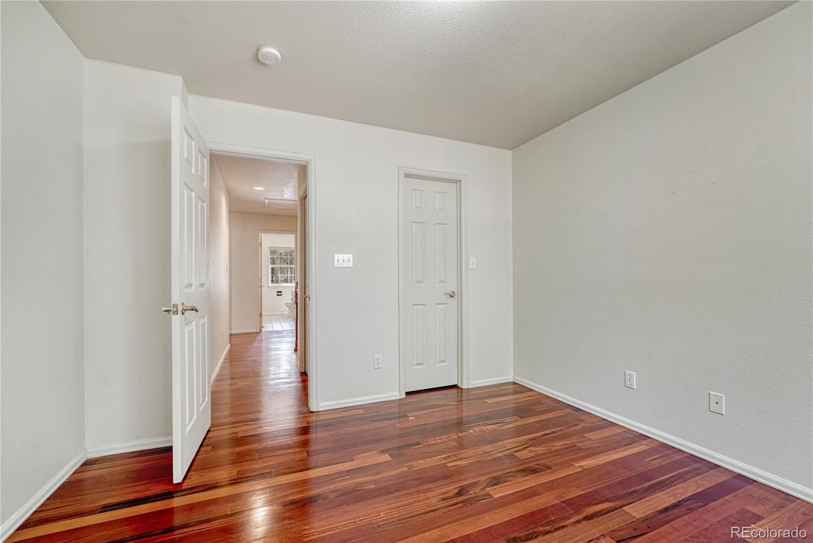 MLS Image #25 for 15849  longmeadow lane,colorado springs, Colorado