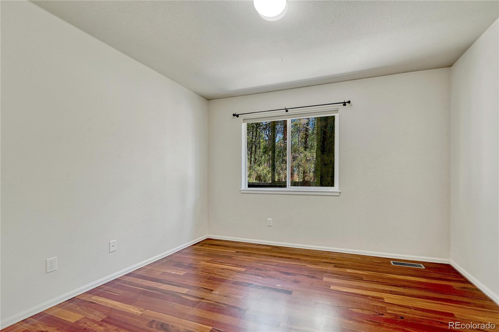 MLS Image #26 for 15849  longmeadow lane,colorado springs, Colorado