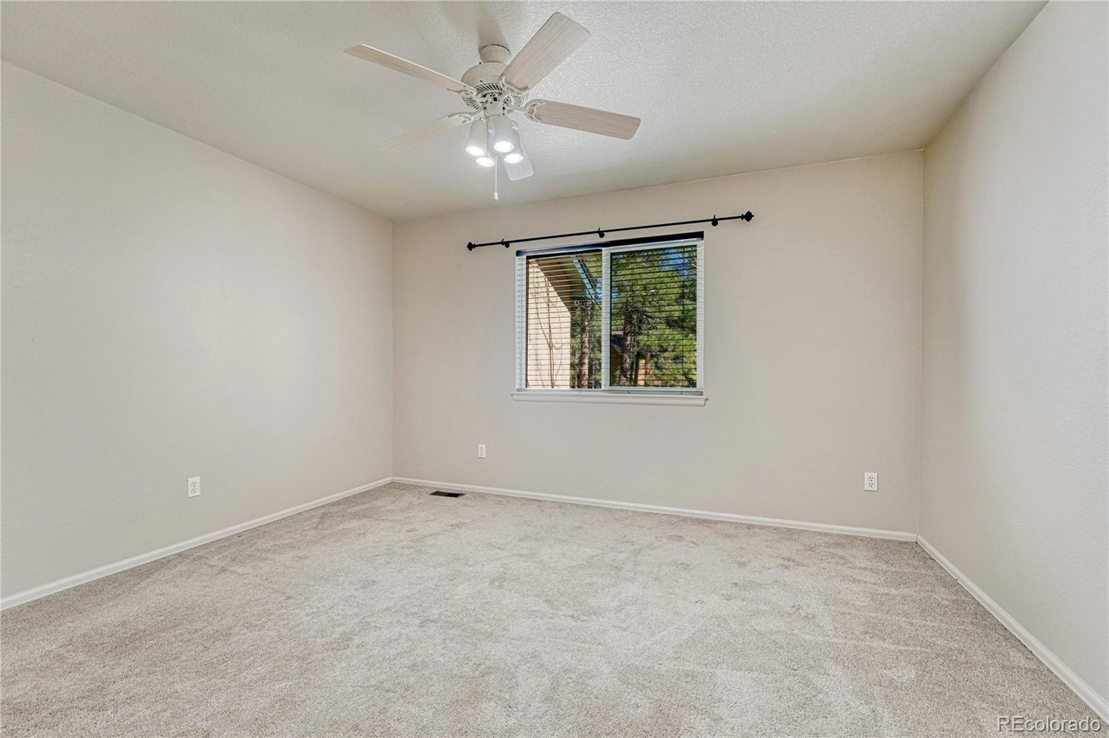 MLS Image #27 for 15849  longmeadow lane,colorado springs, Colorado