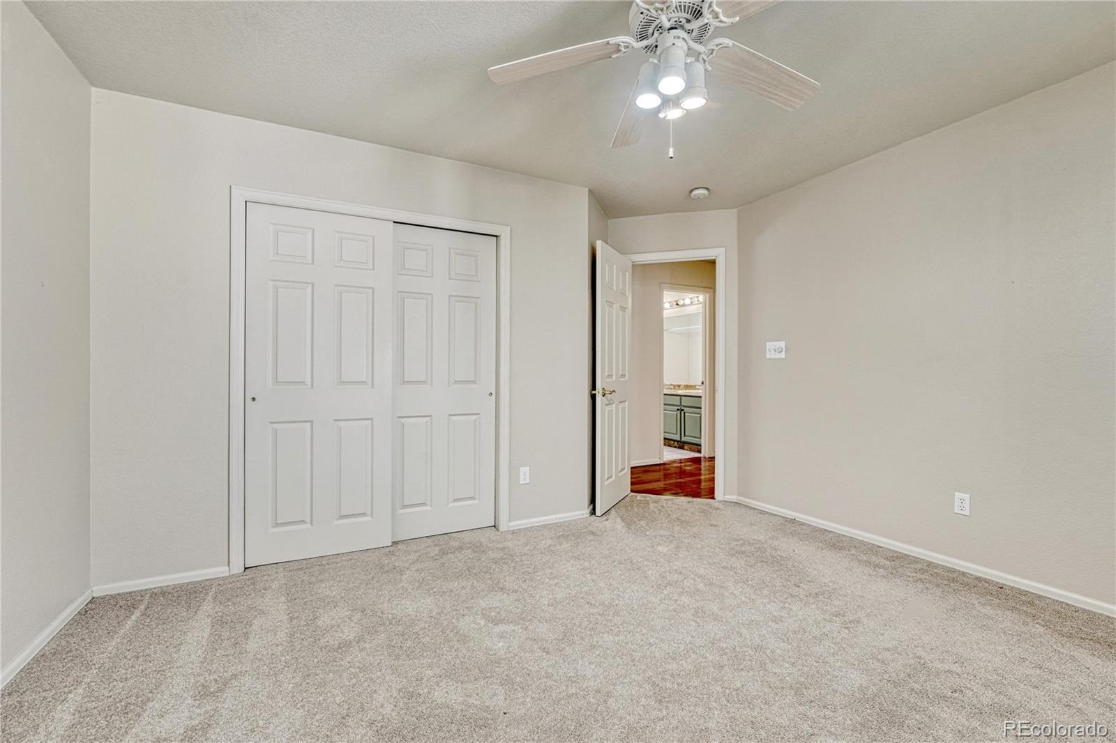 MLS Image #28 for 15849  longmeadow lane,colorado springs, Colorado