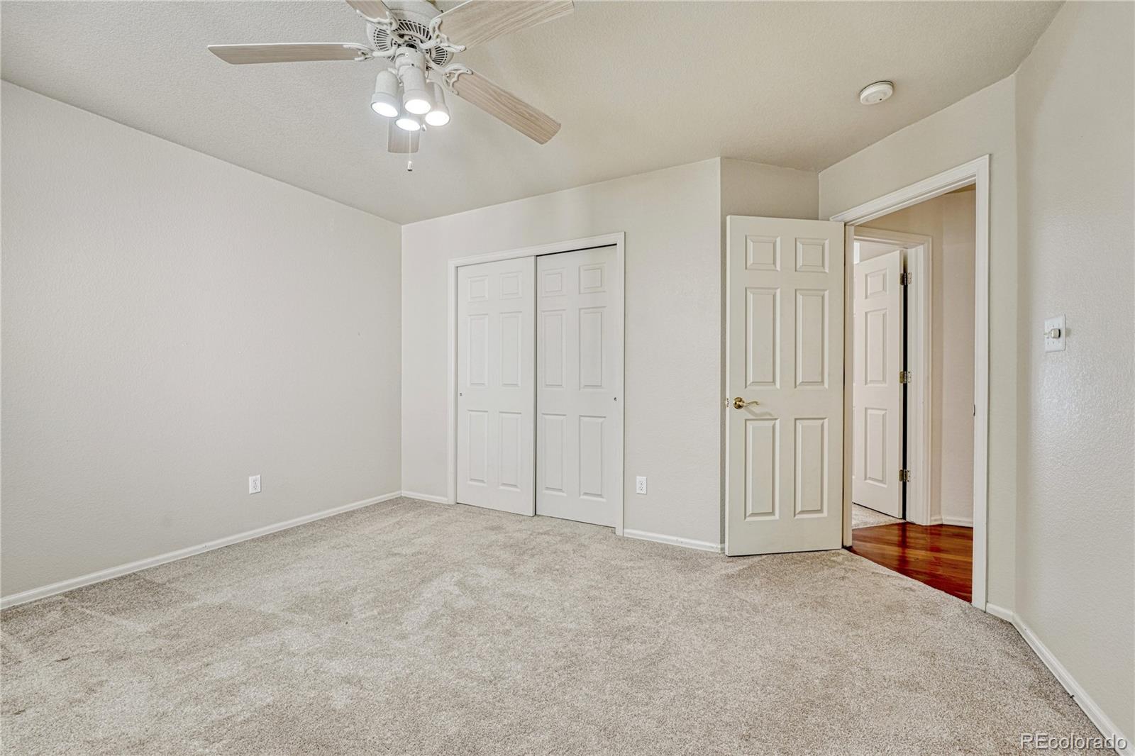 MLS Image #29 for 15849  longmeadow lane,colorado springs, Colorado