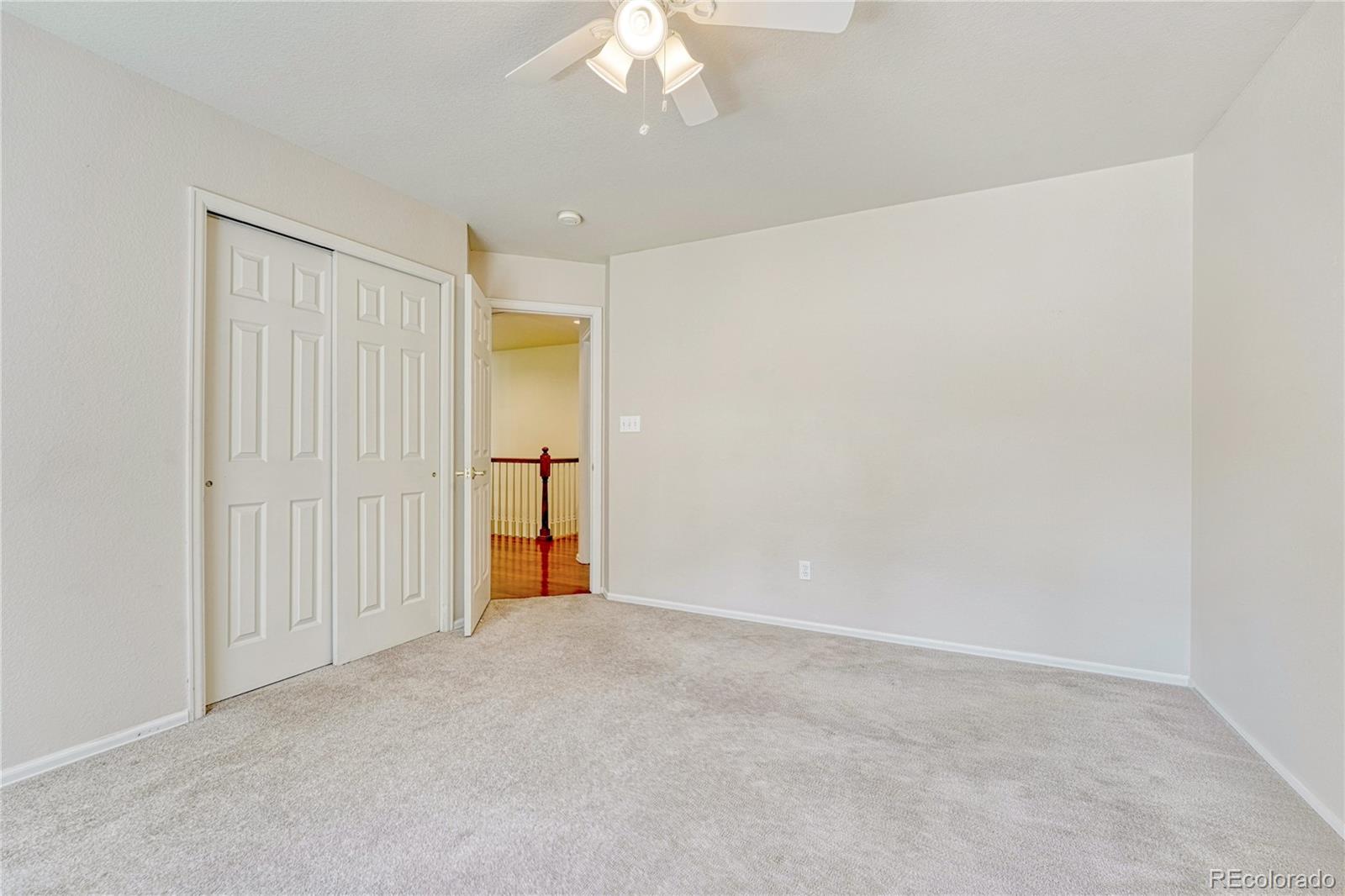 MLS Image #30 for 15849  longmeadow lane,colorado springs, Colorado