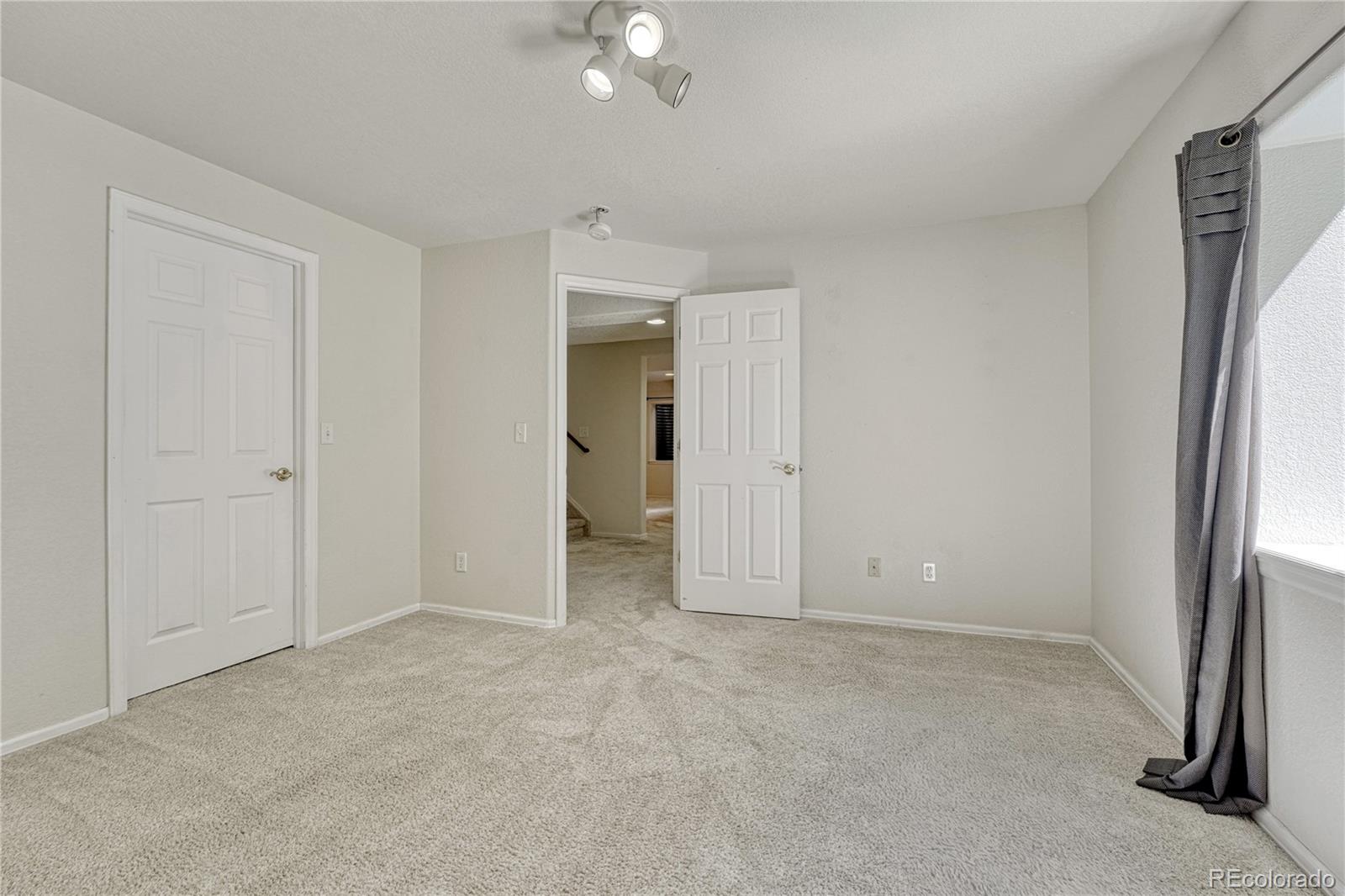 MLS Image #31 for 15849  longmeadow lane,colorado springs, Colorado