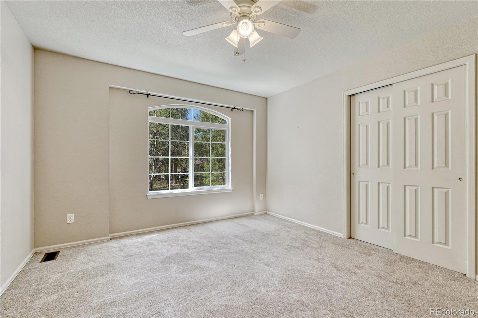 MLS Image #32 for 15849  longmeadow lane,colorado springs, Colorado