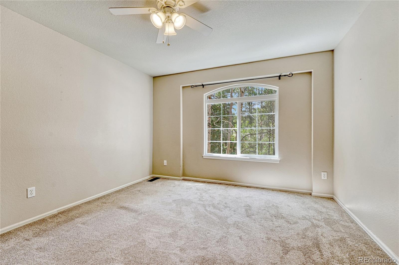 MLS Image #33 for 15849  longmeadow lane,colorado springs, Colorado
