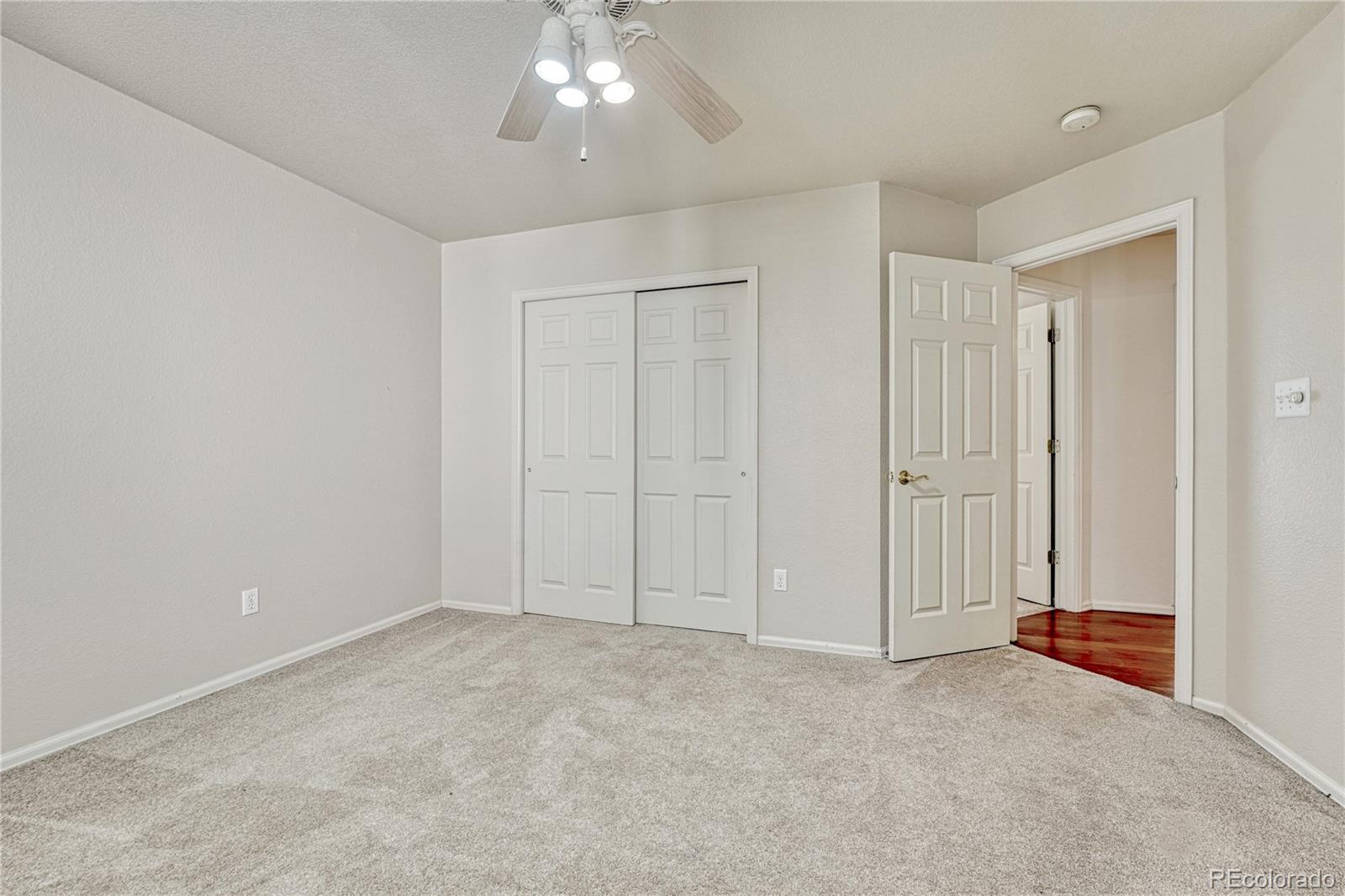 MLS Image #35 for 15849  longmeadow lane,colorado springs, Colorado