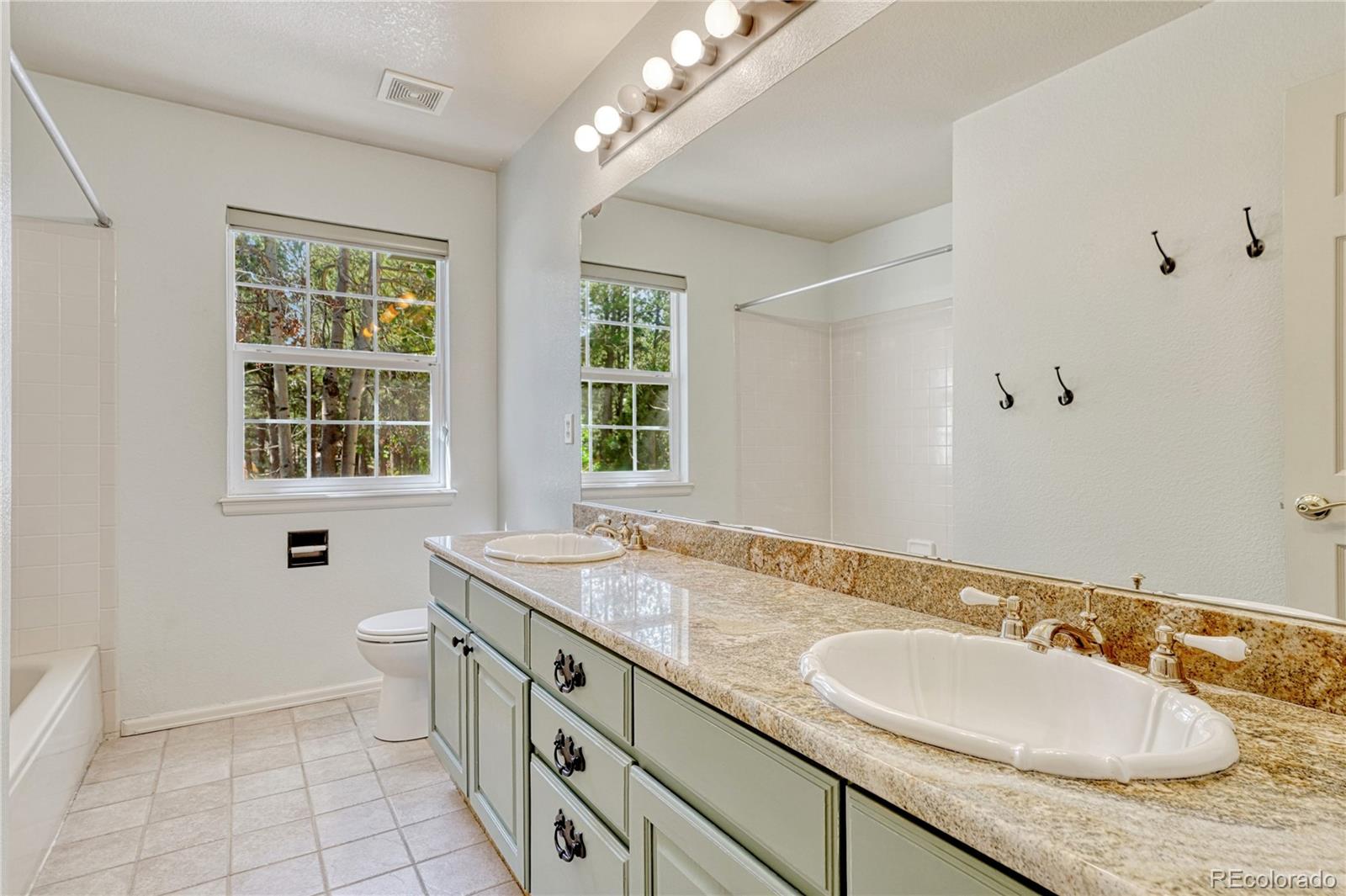 MLS Image #36 for 15849  longmeadow lane,colorado springs, Colorado