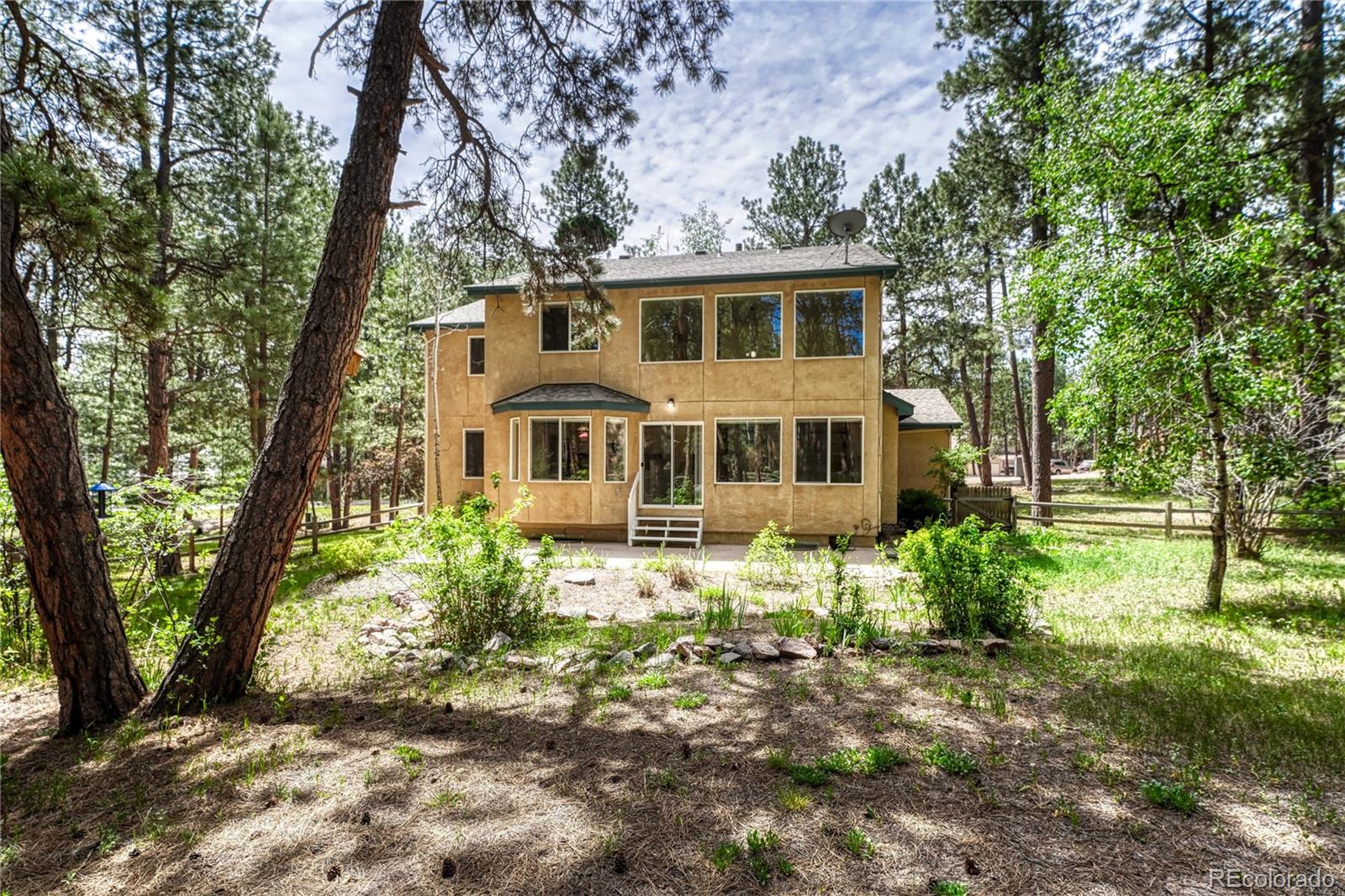 MLS Image #37 for 15849  longmeadow lane,colorado springs, Colorado