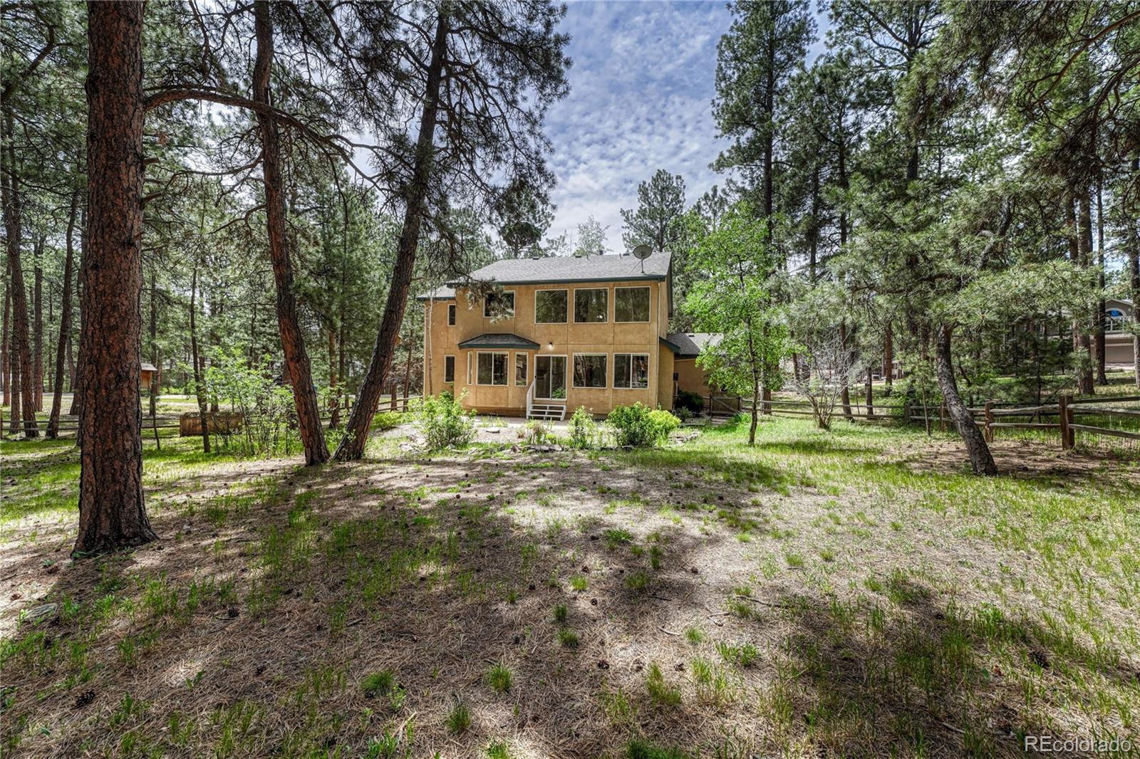 MLS Image #38 for 15849  longmeadow lane,colorado springs, Colorado