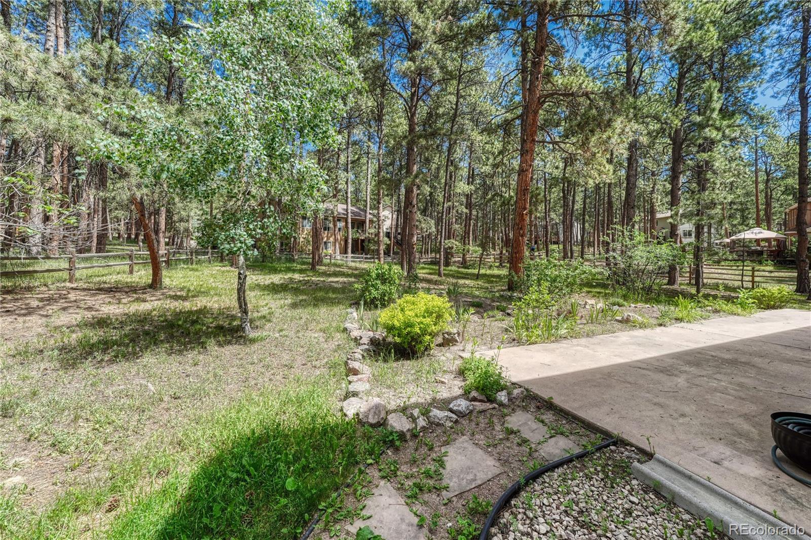 MLS Image #39 for 15849  longmeadow lane,colorado springs, Colorado