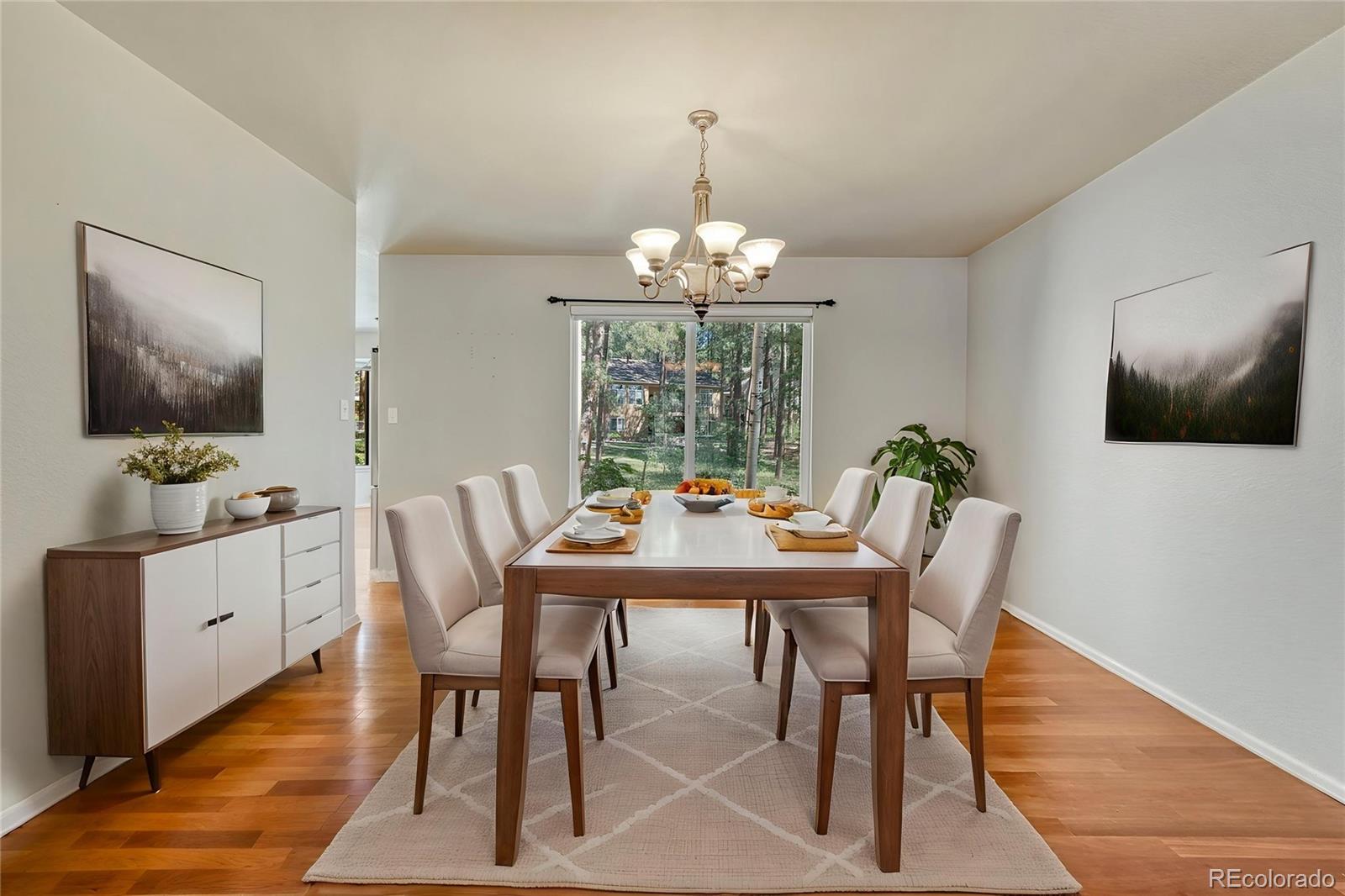 MLS Image #4 for 15849  longmeadow lane,colorado springs, Colorado