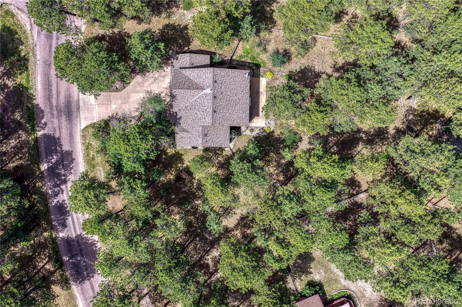 MLS Image #40 for 15849  longmeadow lane,colorado springs, Colorado