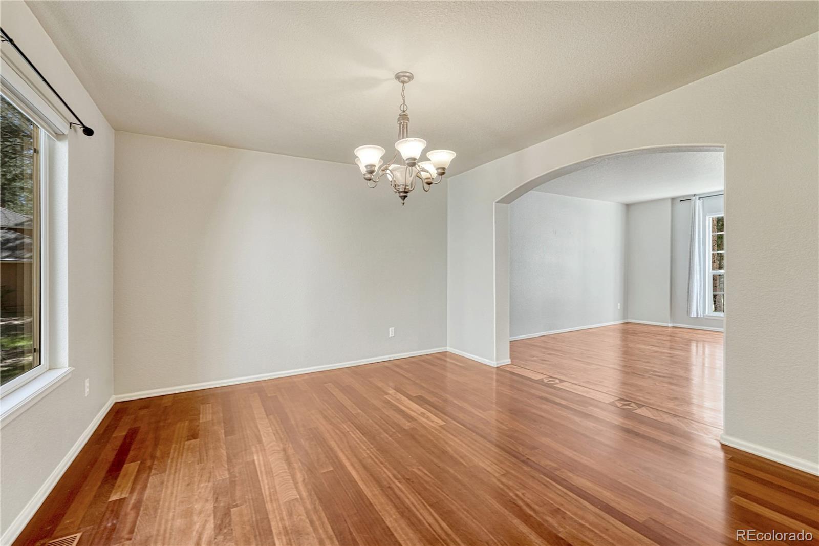 MLS Image #6 for 15849  longmeadow lane,colorado springs, Colorado