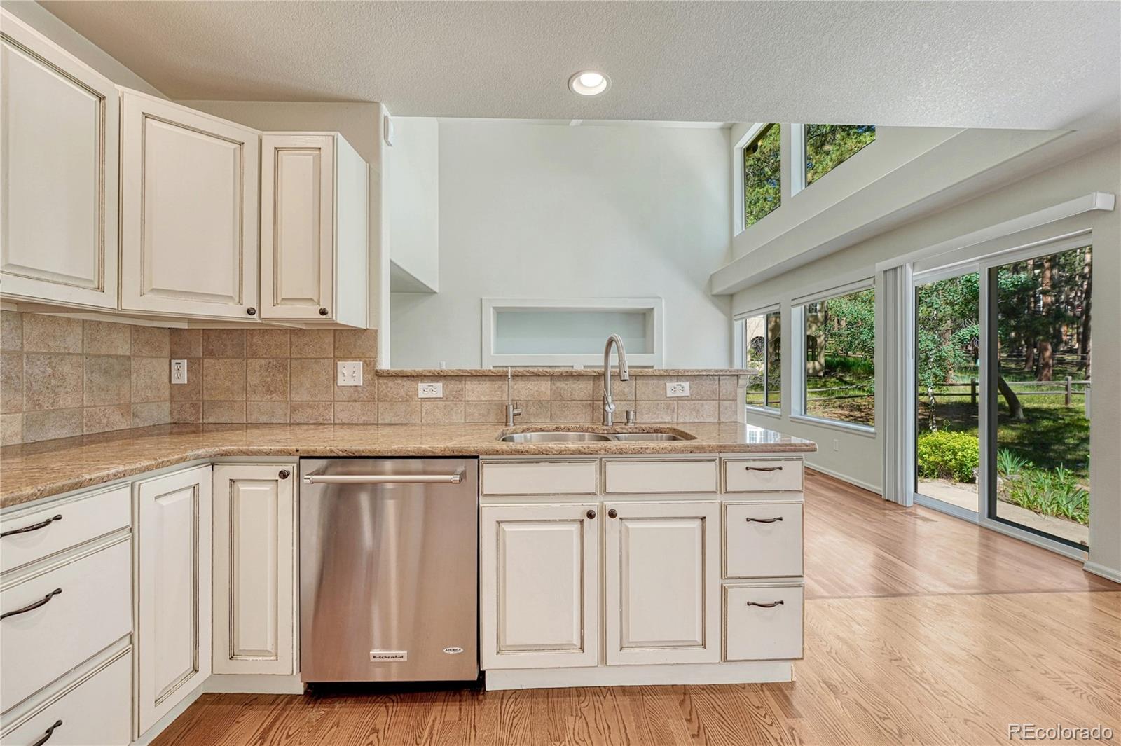 MLS Image #9 for 15849  longmeadow lane,colorado springs, Colorado
