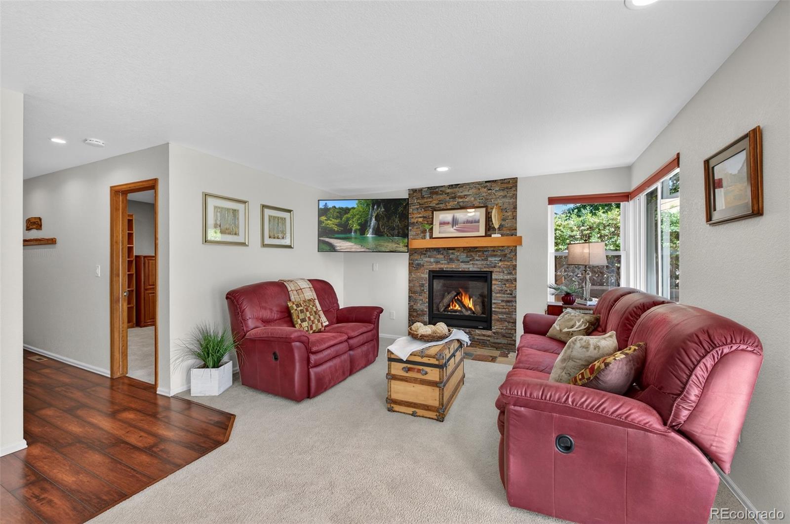 MLS Image #11 for 22  manzanita ,littleton, Colorado