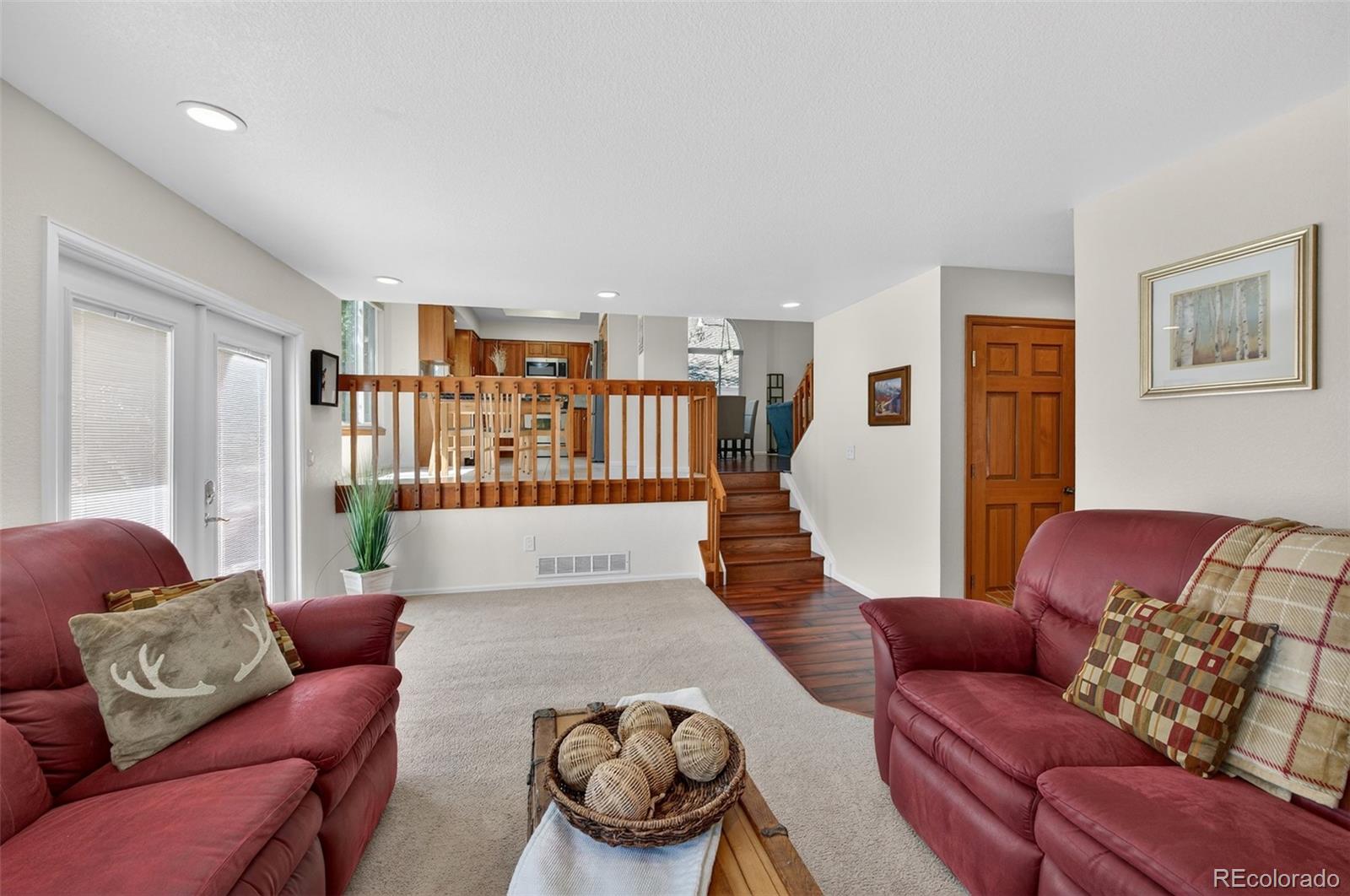 MLS Image #12 for 22  manzanita ,littleton, Colorado