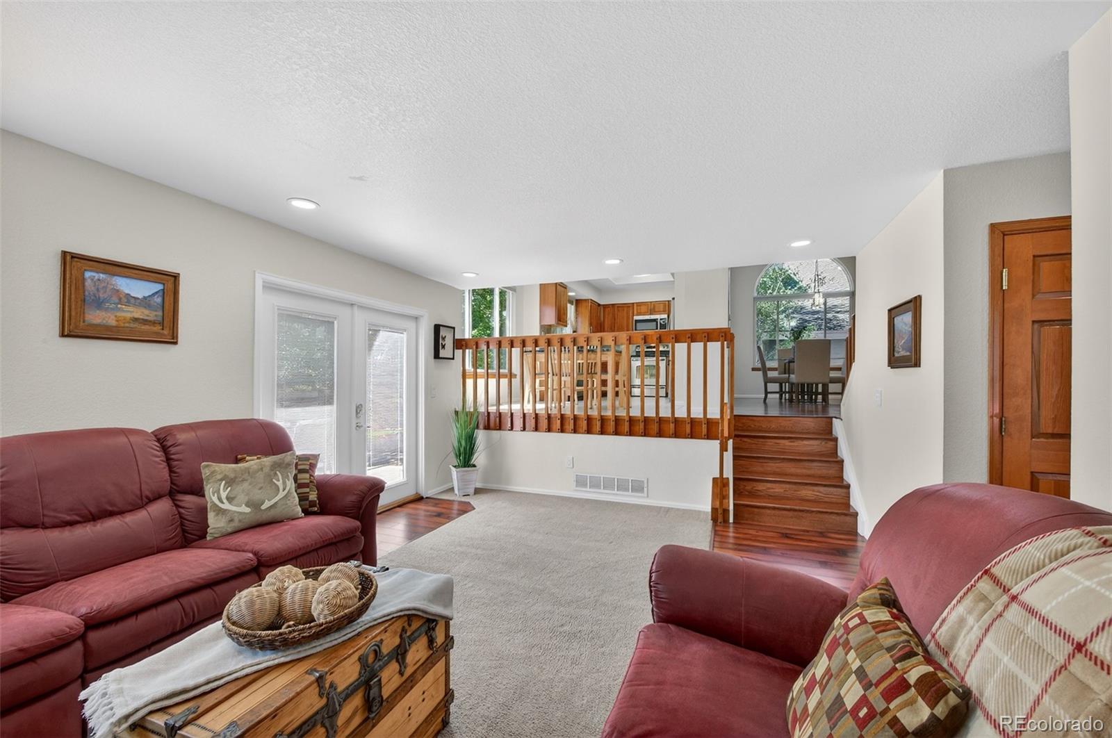 MLS Image #13 for 22  manzanita ,littleton, Colorado