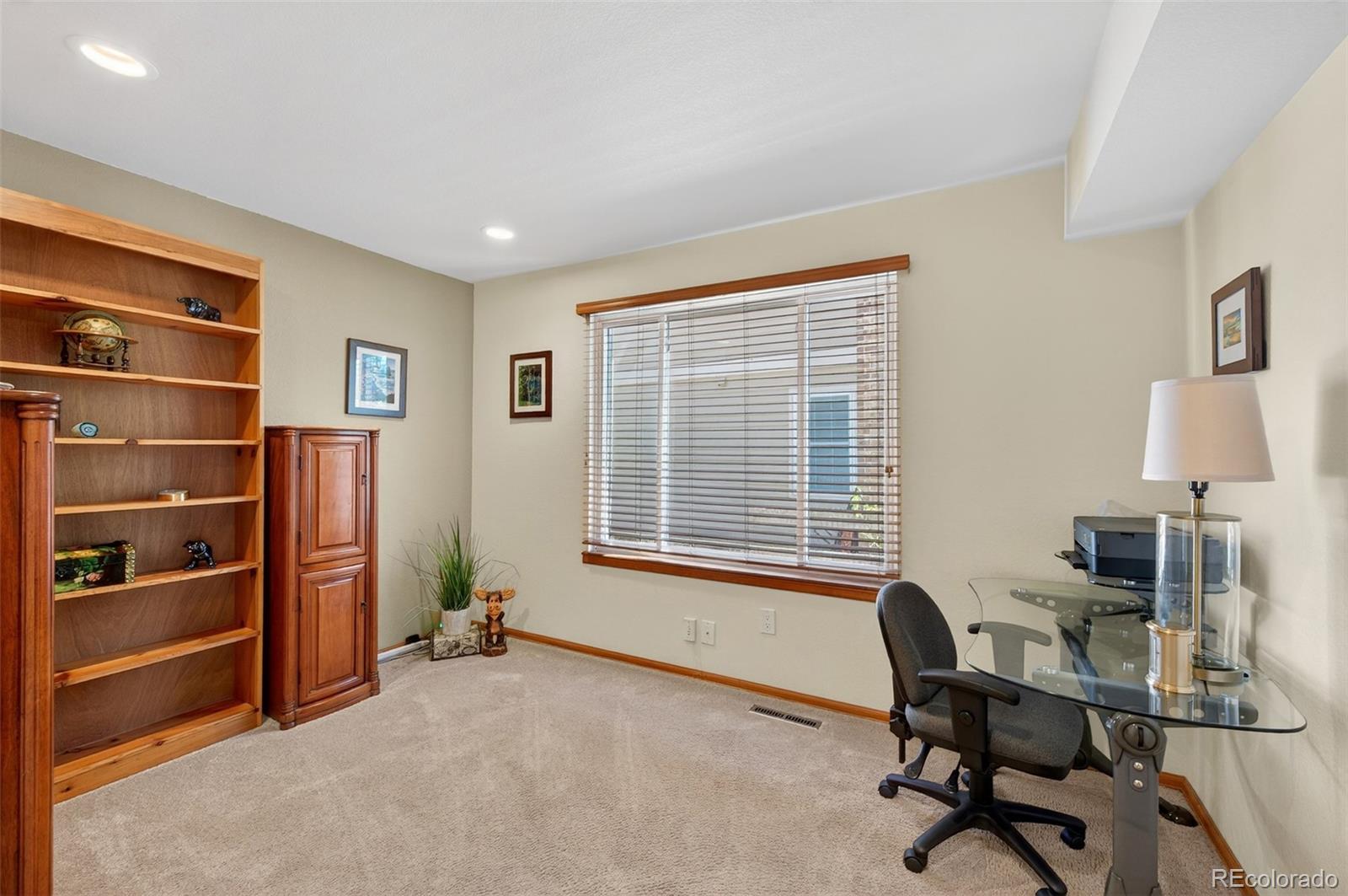 MLS Image #14 for 22  manzanita ,littleton, Colorado