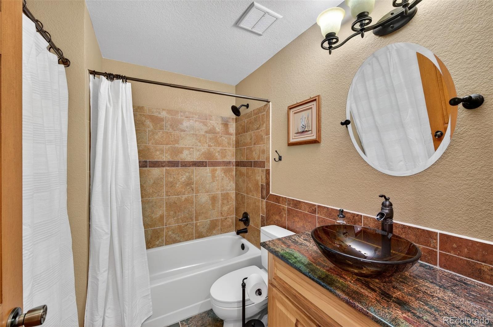 MLS Image #15 for 22  manzanita ,littleton, Colorado