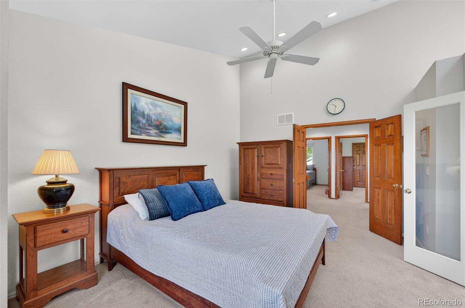 MLS Image #16 for 22  manzanita ,littleton, Colorado